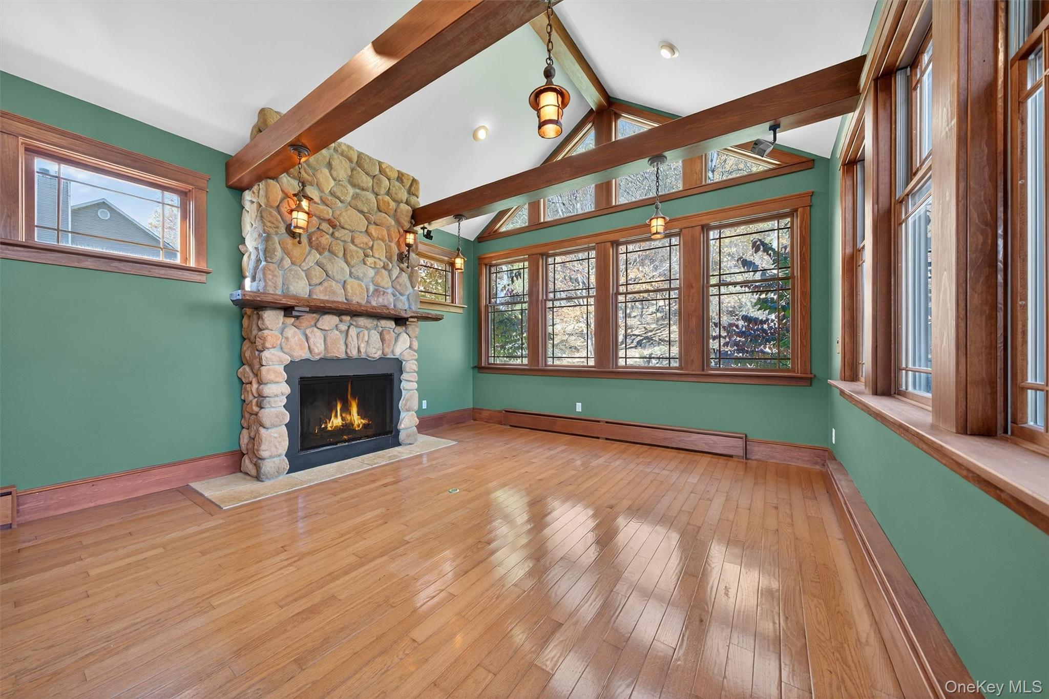 #14 photo, 28 Sutherland Drive, Highland Mills , NY 10930