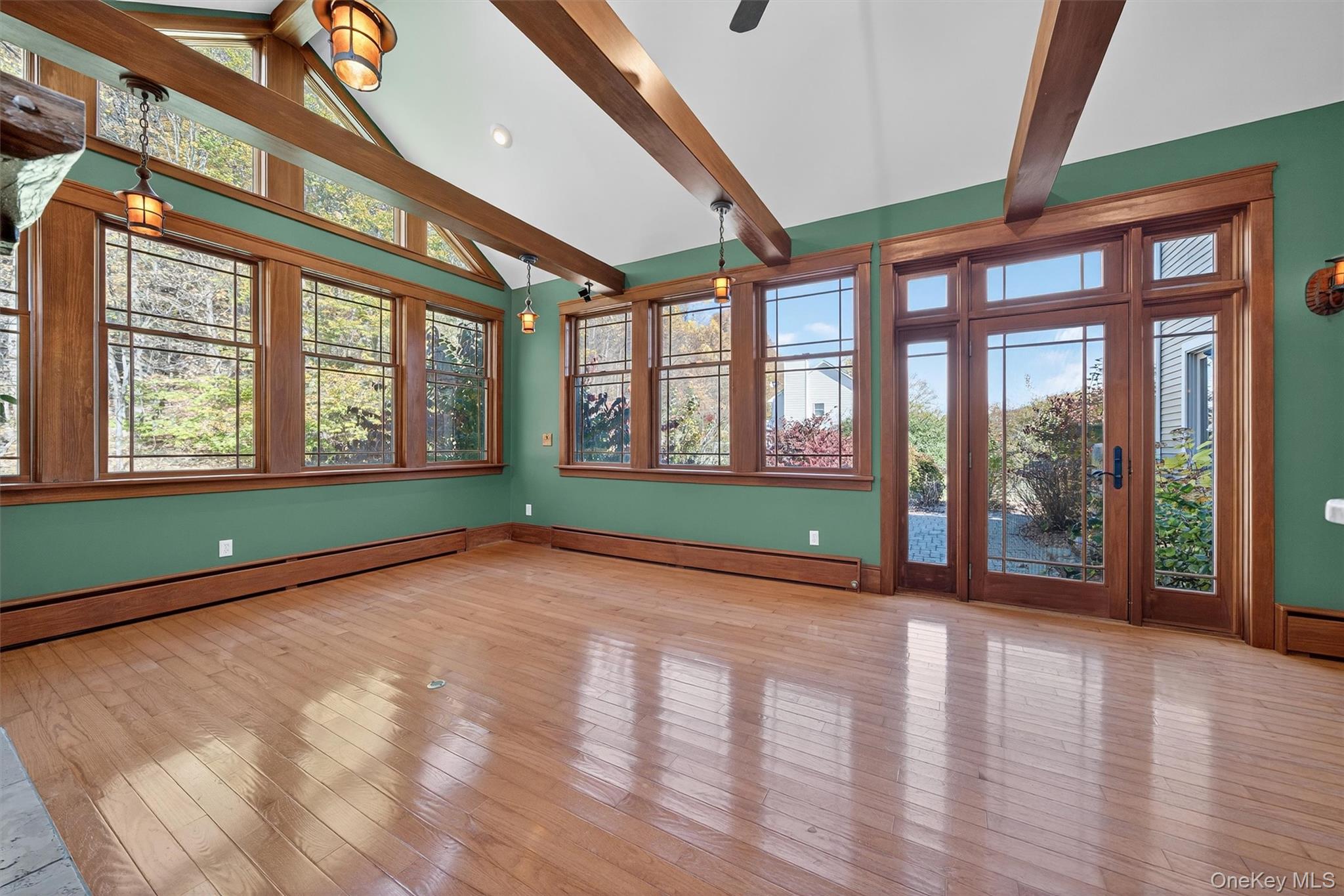 #15 photo, 28 Sutherland Drive, Highland Mills , NY 10930