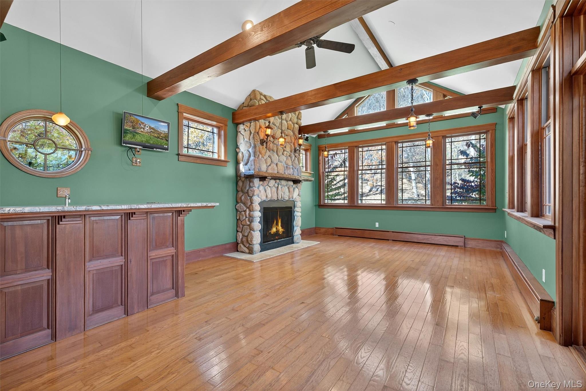 #16 photo, 28 Sutherland Drive, Highland Mills , NY 10930