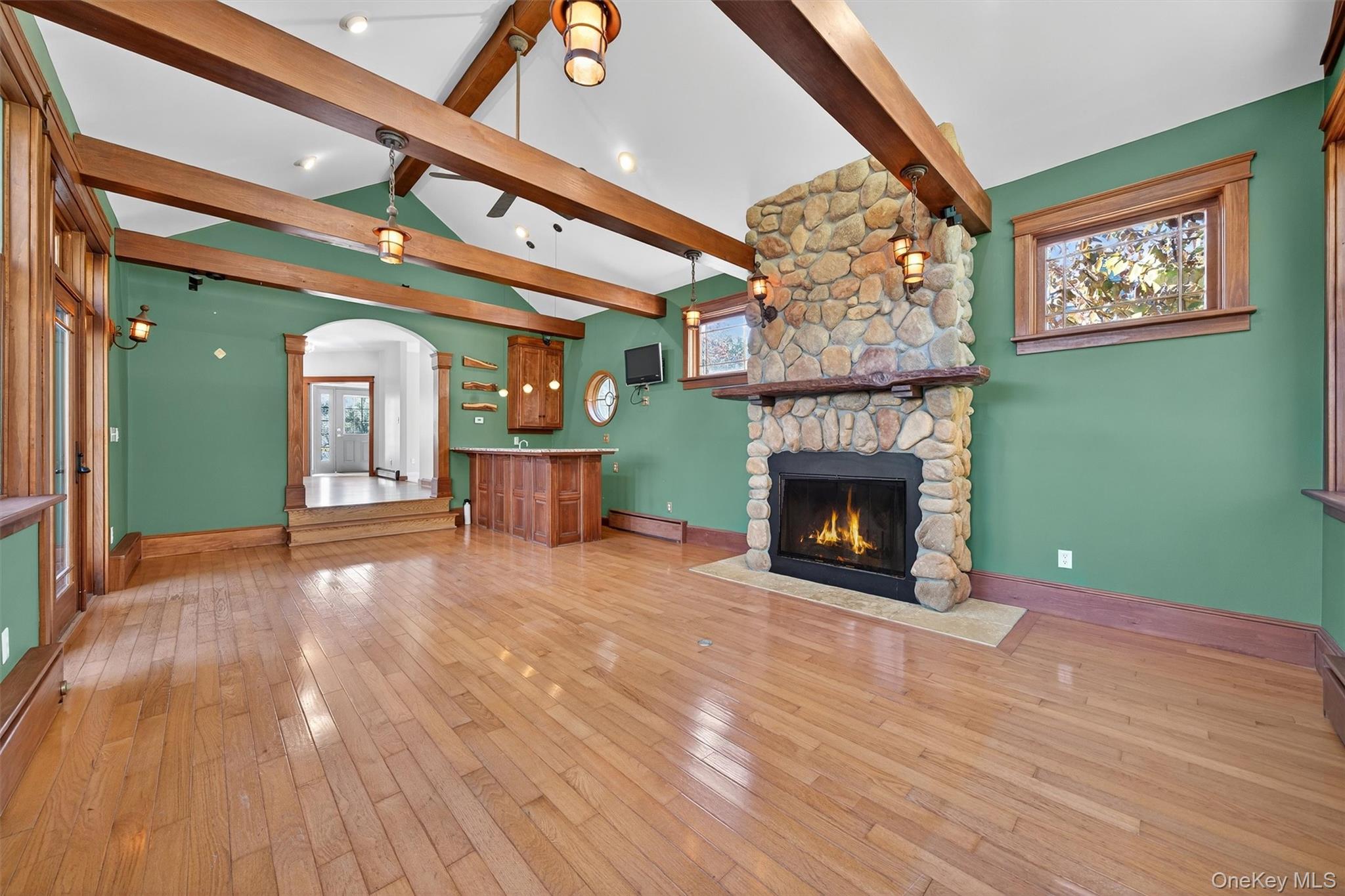 #17 photo, 28 Sutherland Drive, Highland Mills , NY 10930