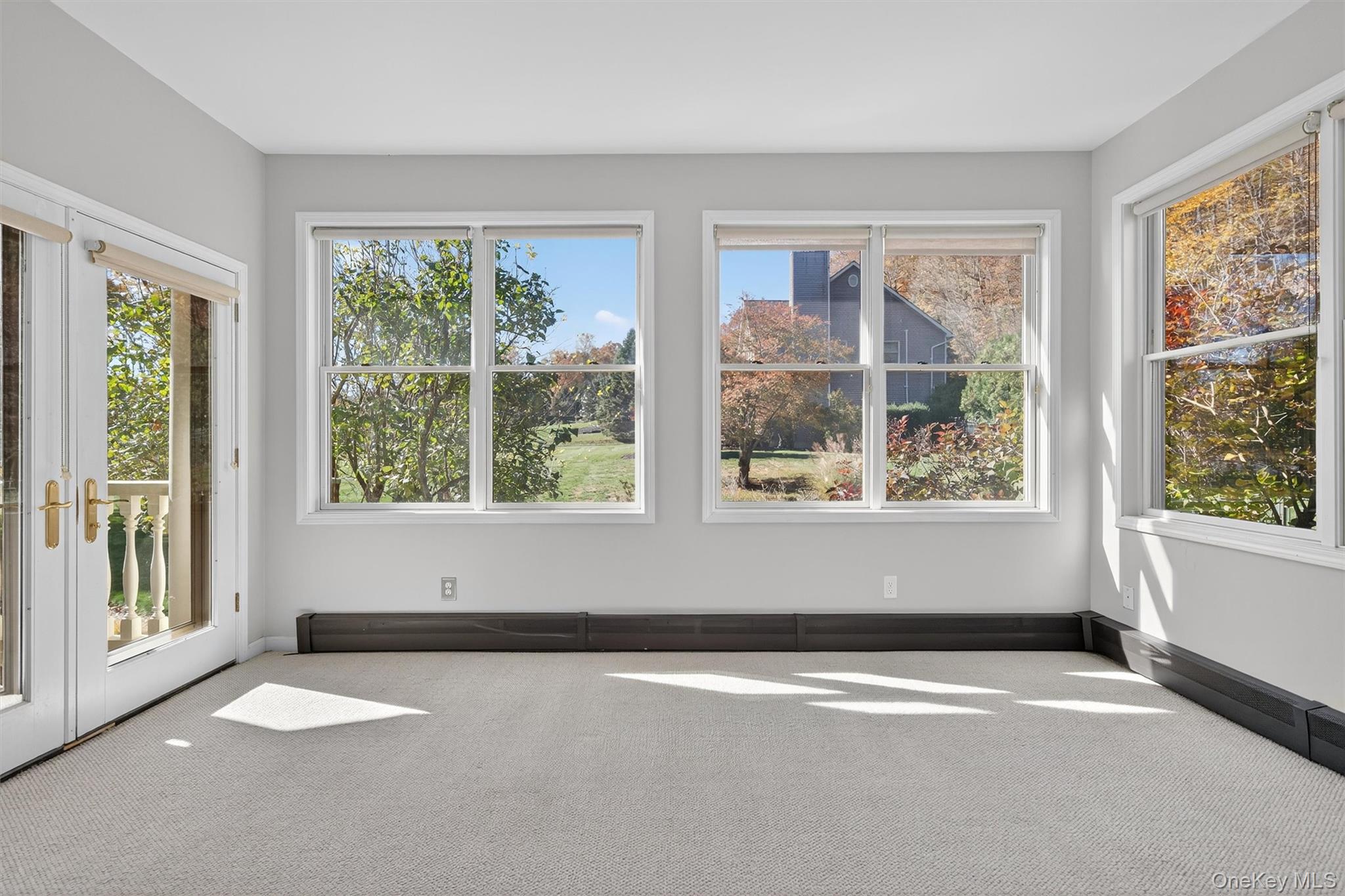 #18 photo, 28 Sutherland Drive, Highland Mills , NY 10930