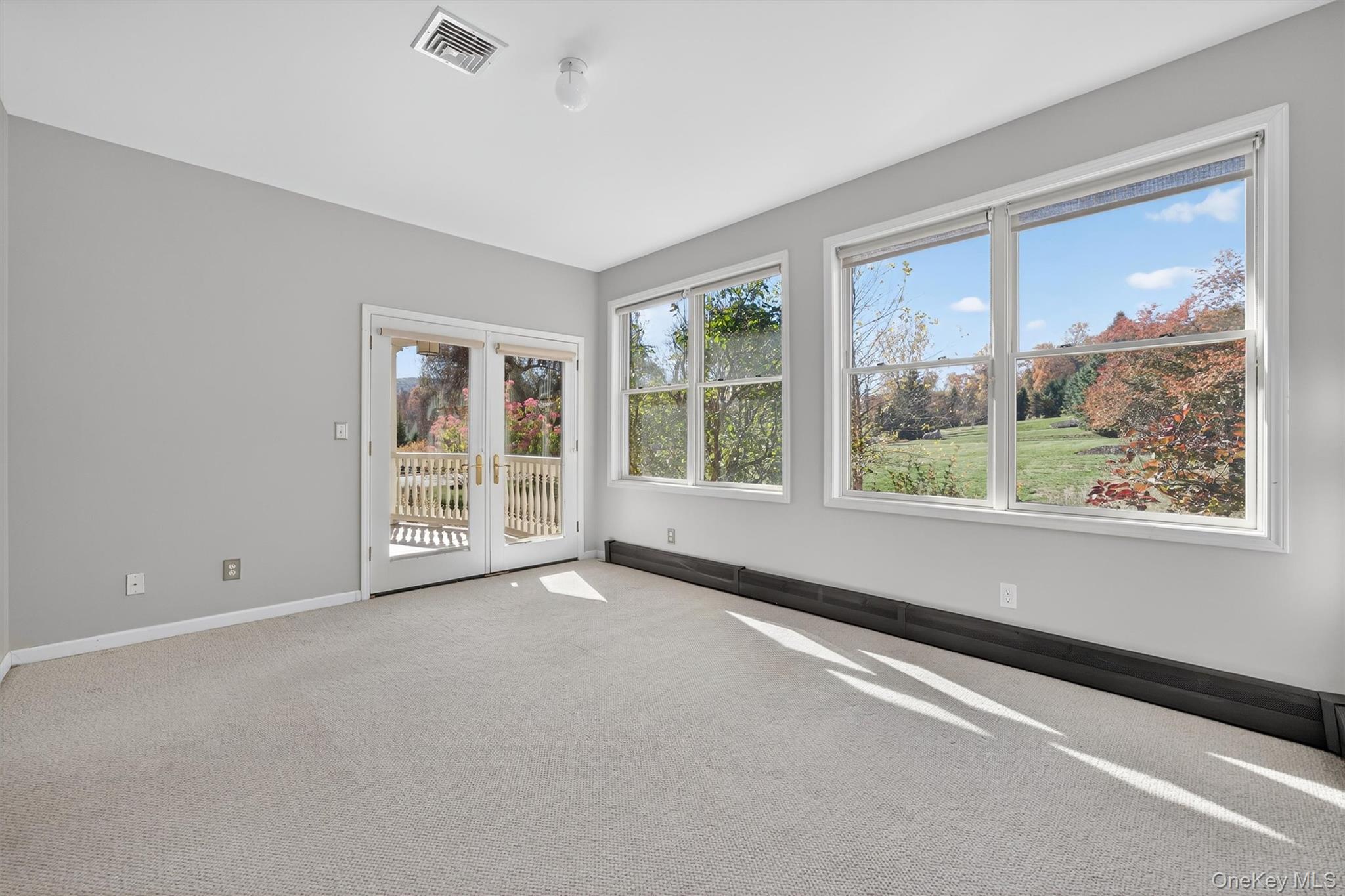 #19 photo, 28 Sutherland Drive, Highland Mills , NY 10930