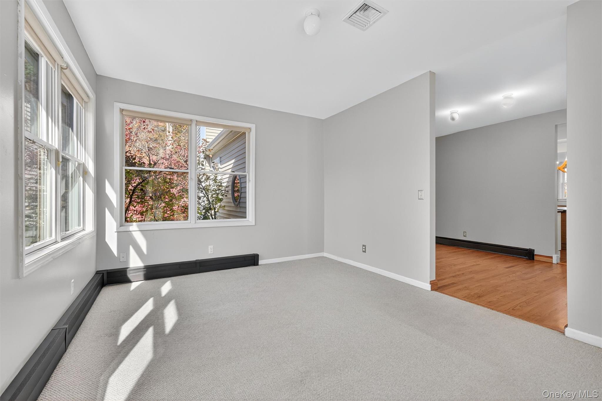 #20 photo, 28 Sutherland Drive, Highland Mills , NY 10930