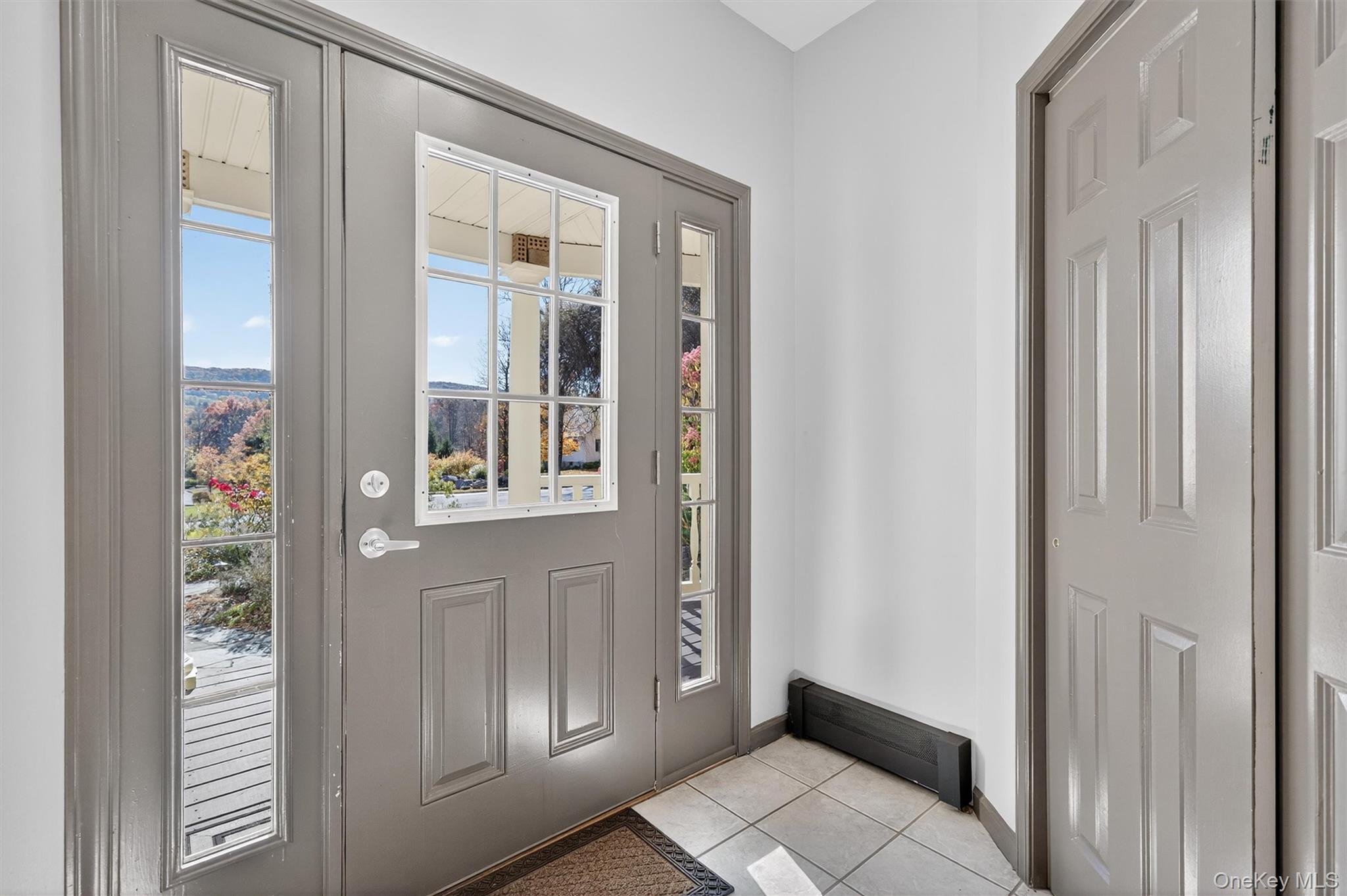 #6 photo, 28 Sutherland Drive, Highland Mills , NY 10930