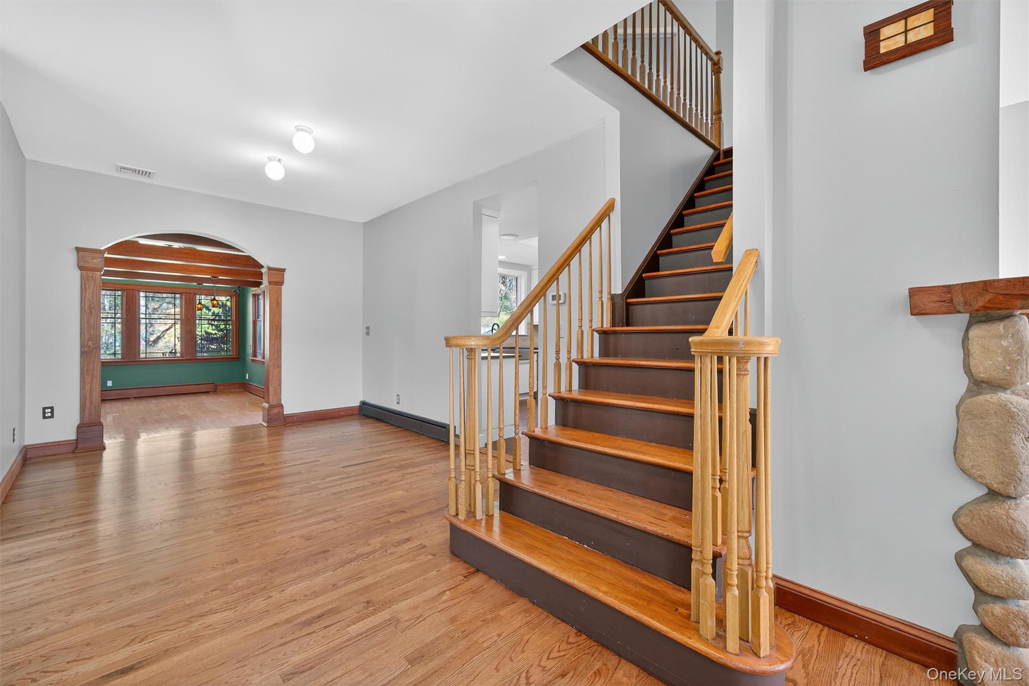 #7 photo, 28 Sutherland Drive, Highland Mills , NY 10930