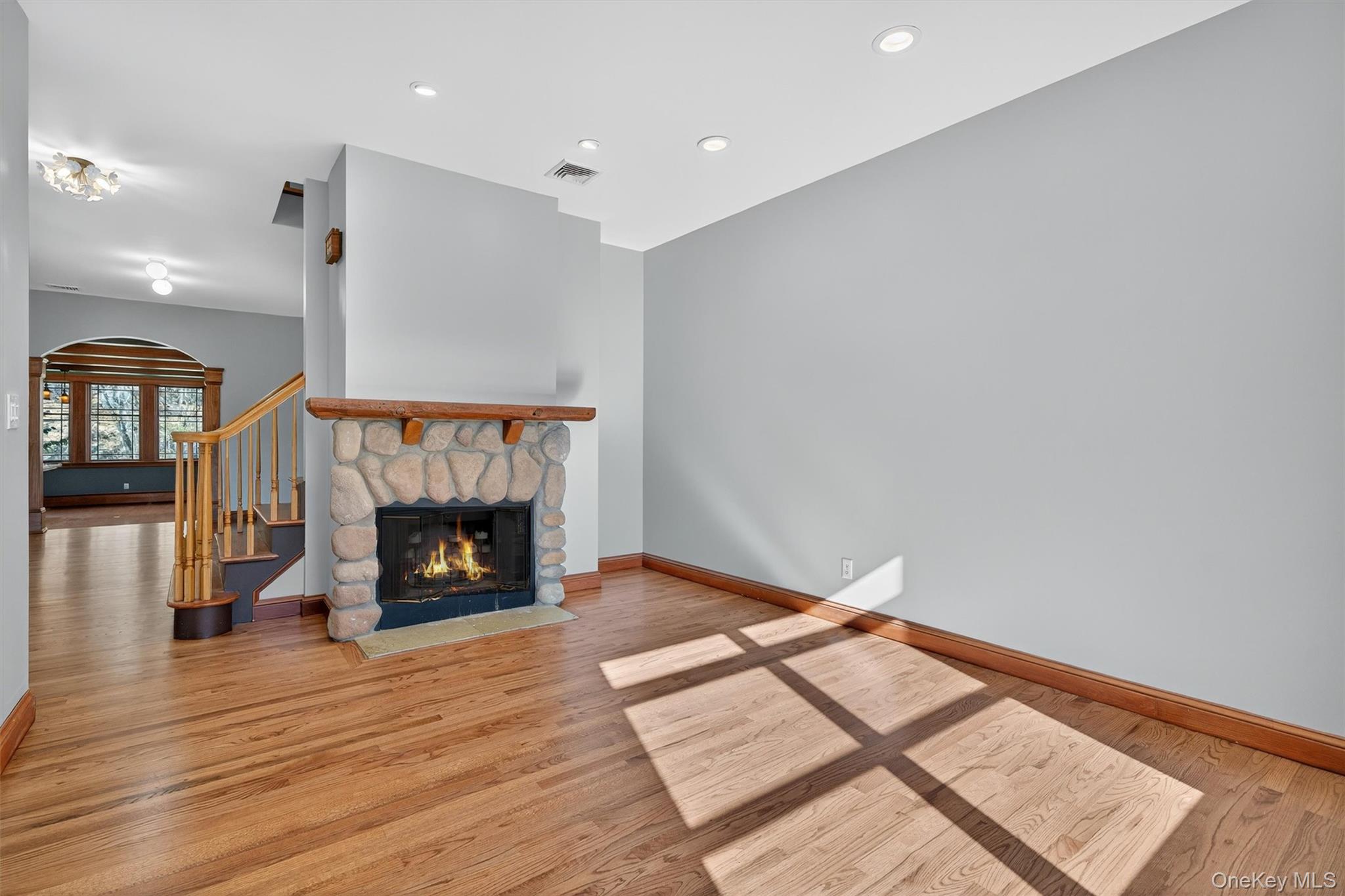 #9 photo, 28 Sutherland Drive, Highland Mills , NY 10930