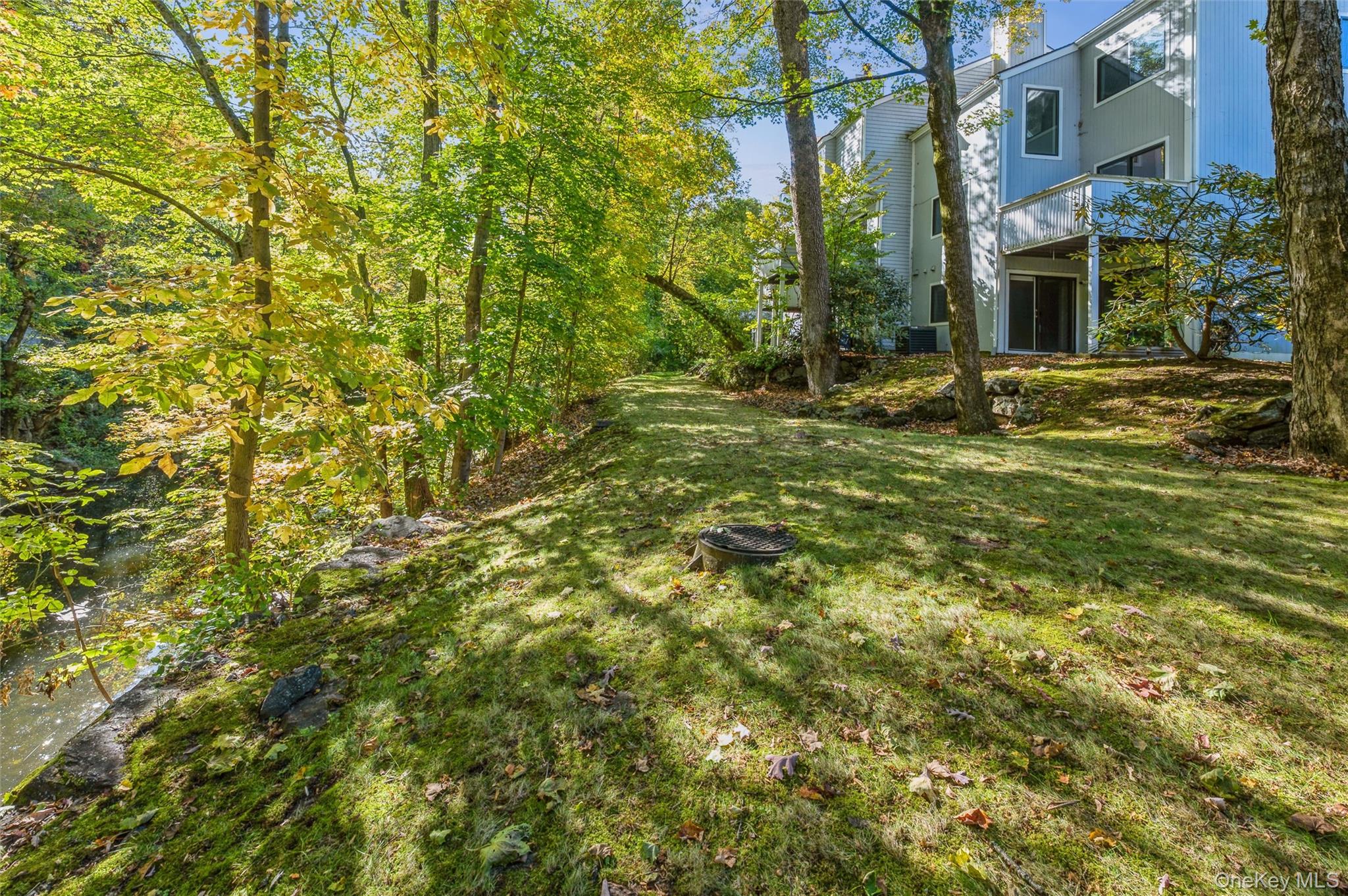 #1 photo, 301 River West, Greenwich , CT 06831
