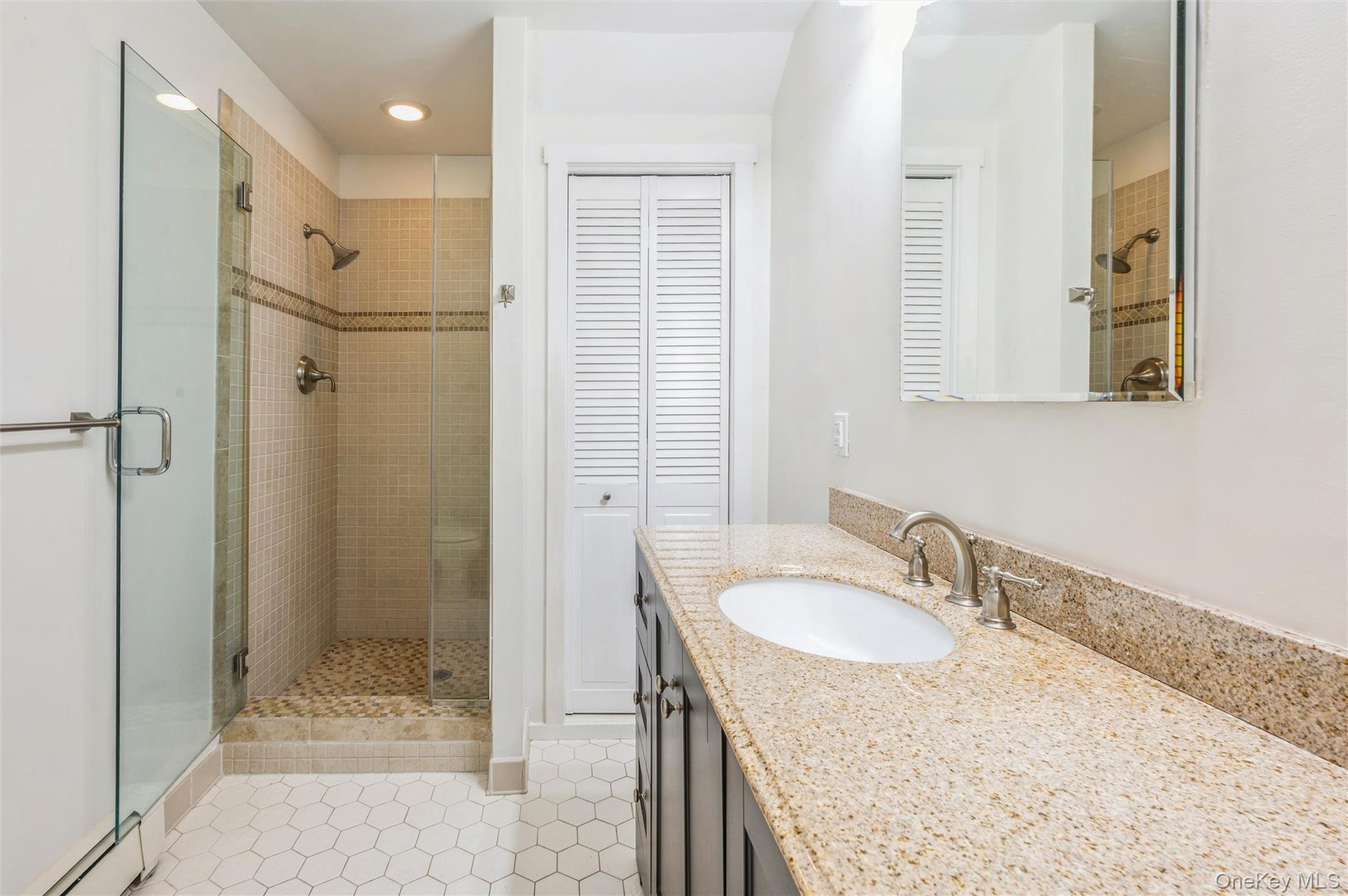 #10 photo, 301 River West, Greenwich , CT 06831