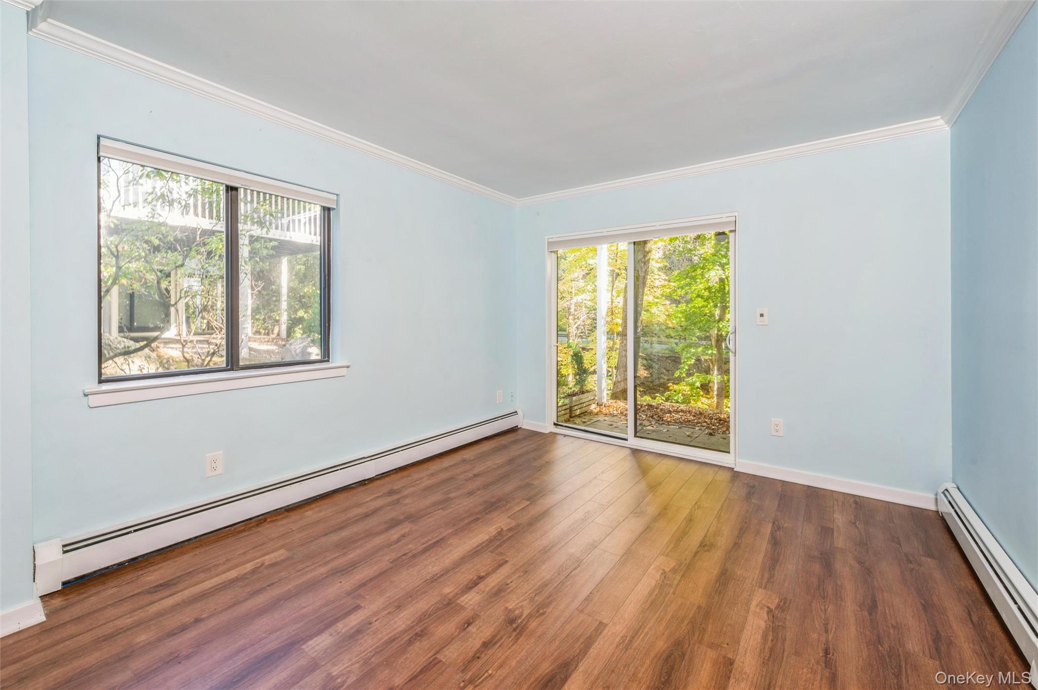 #11 photo, 301 River West, Greenwich , CT 06831