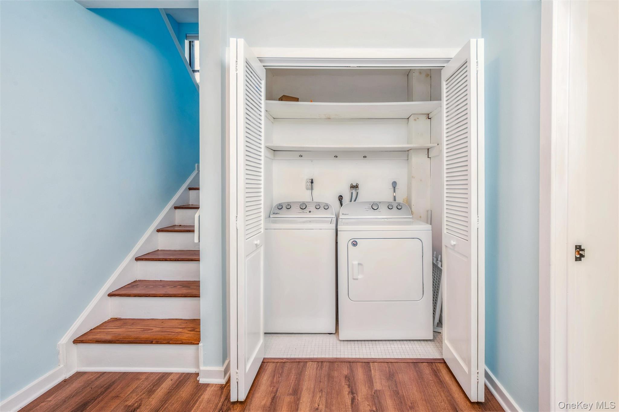 #13 photo, 301 River West, Greenwich , CT 06831