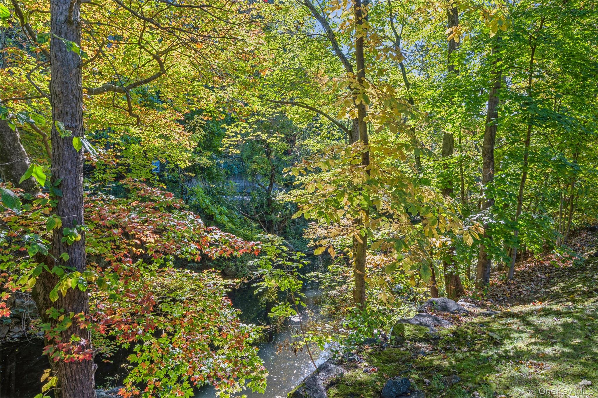 #14 photo, 301 River West, Greenwich , CT 06831