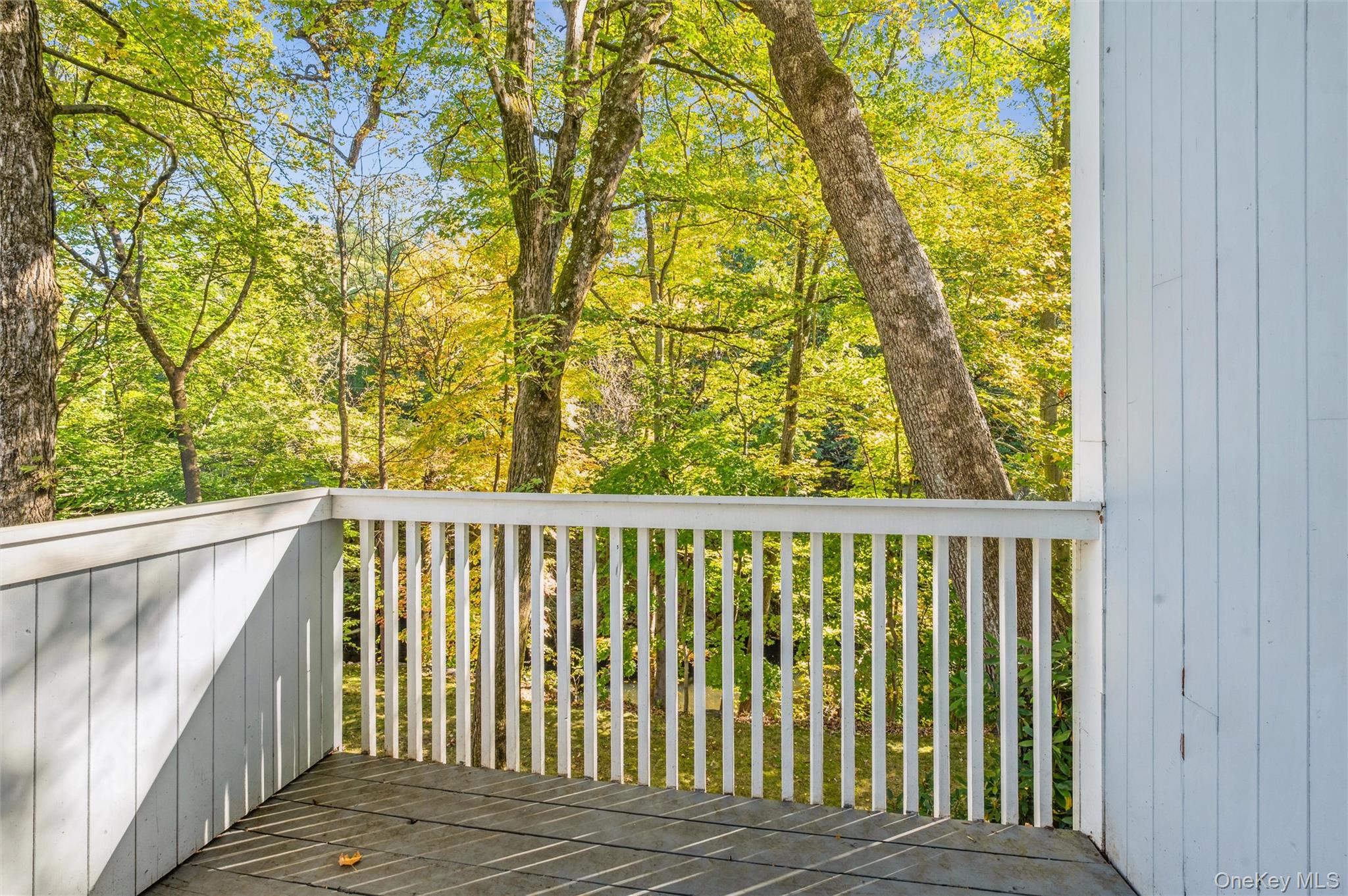 #15 photo, 301 River West, Greenwich , CT 06831