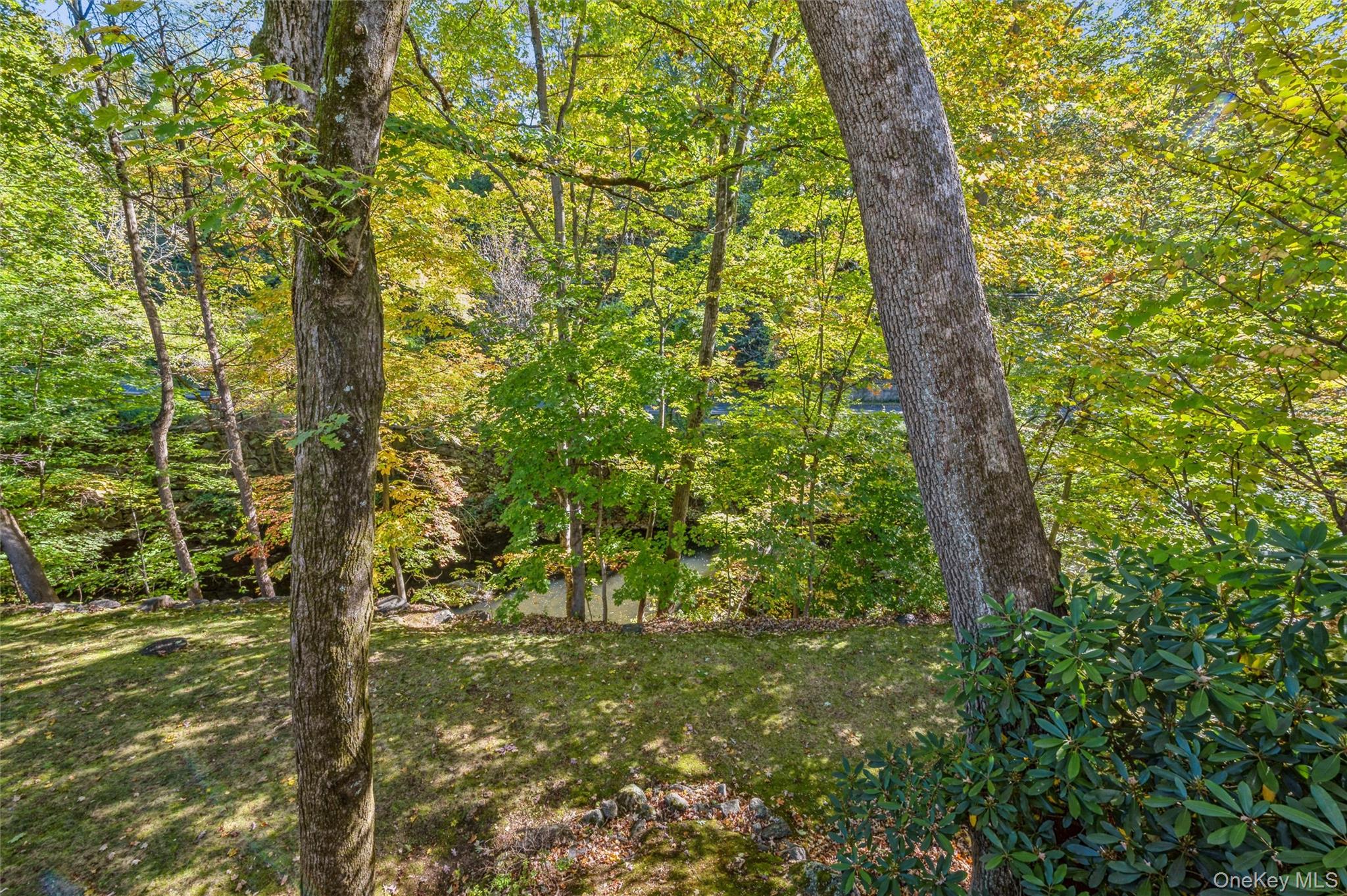 #16 photo, 301 River West, Greenwich , CT 06831