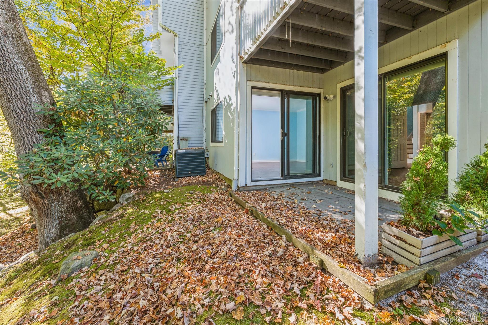 #18 photo, 301 River West, Greenwich , CT 06831