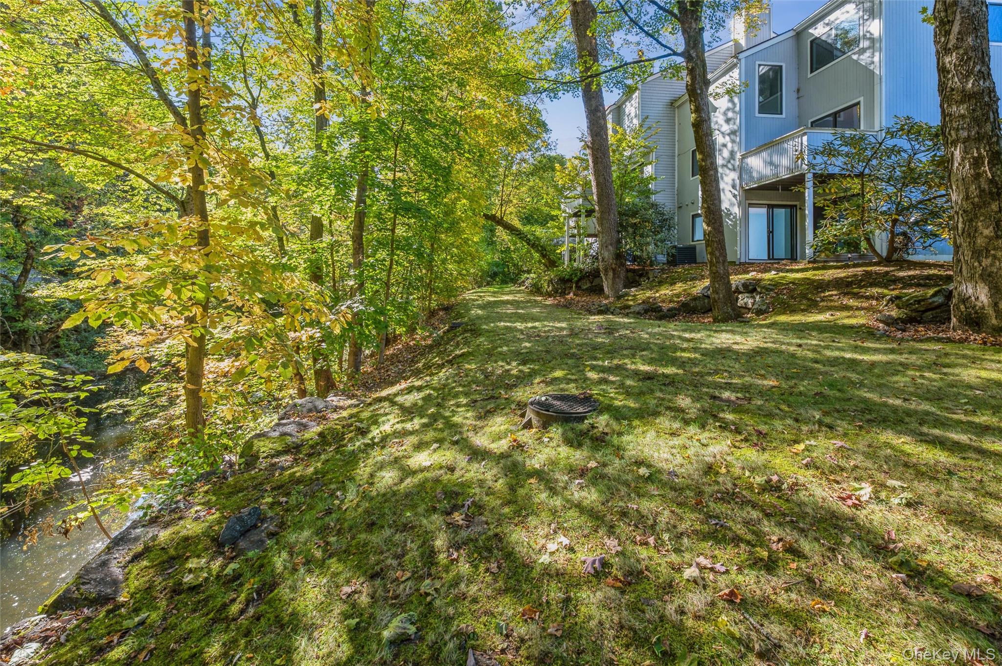 #19 photo, 301 River West, Greenwich , CT 06831