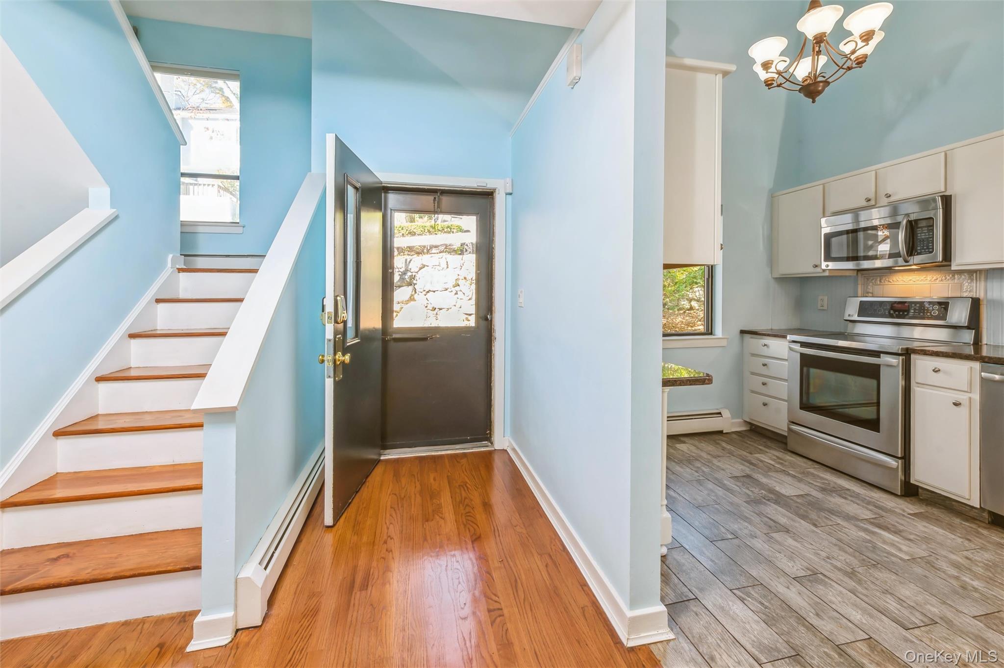 #2 photo, 301 River West, Greenwich , CT 06831