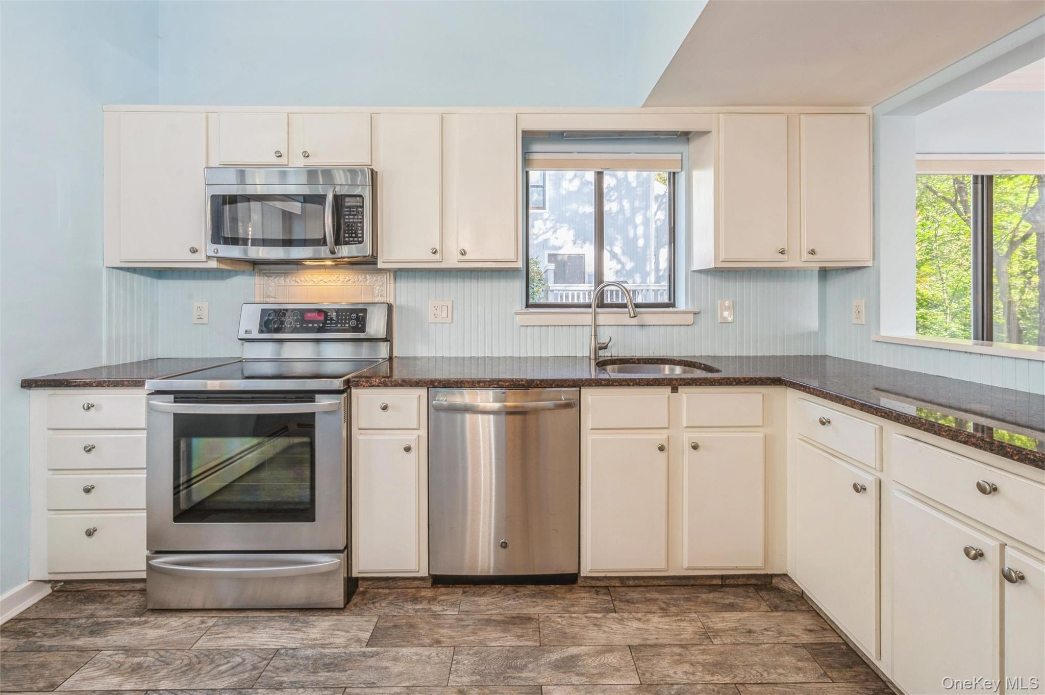 #3 photo, 301 River West, Greenwich , CT 06831