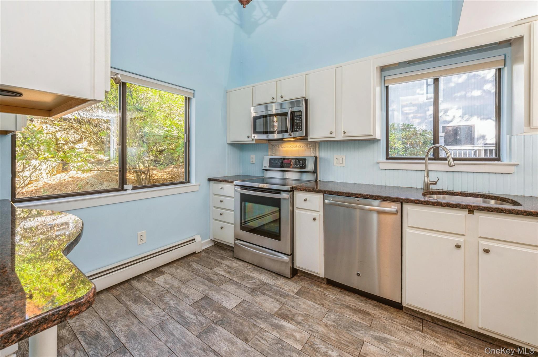 #4 photo, 301 River West, Greenwich , CT 06831