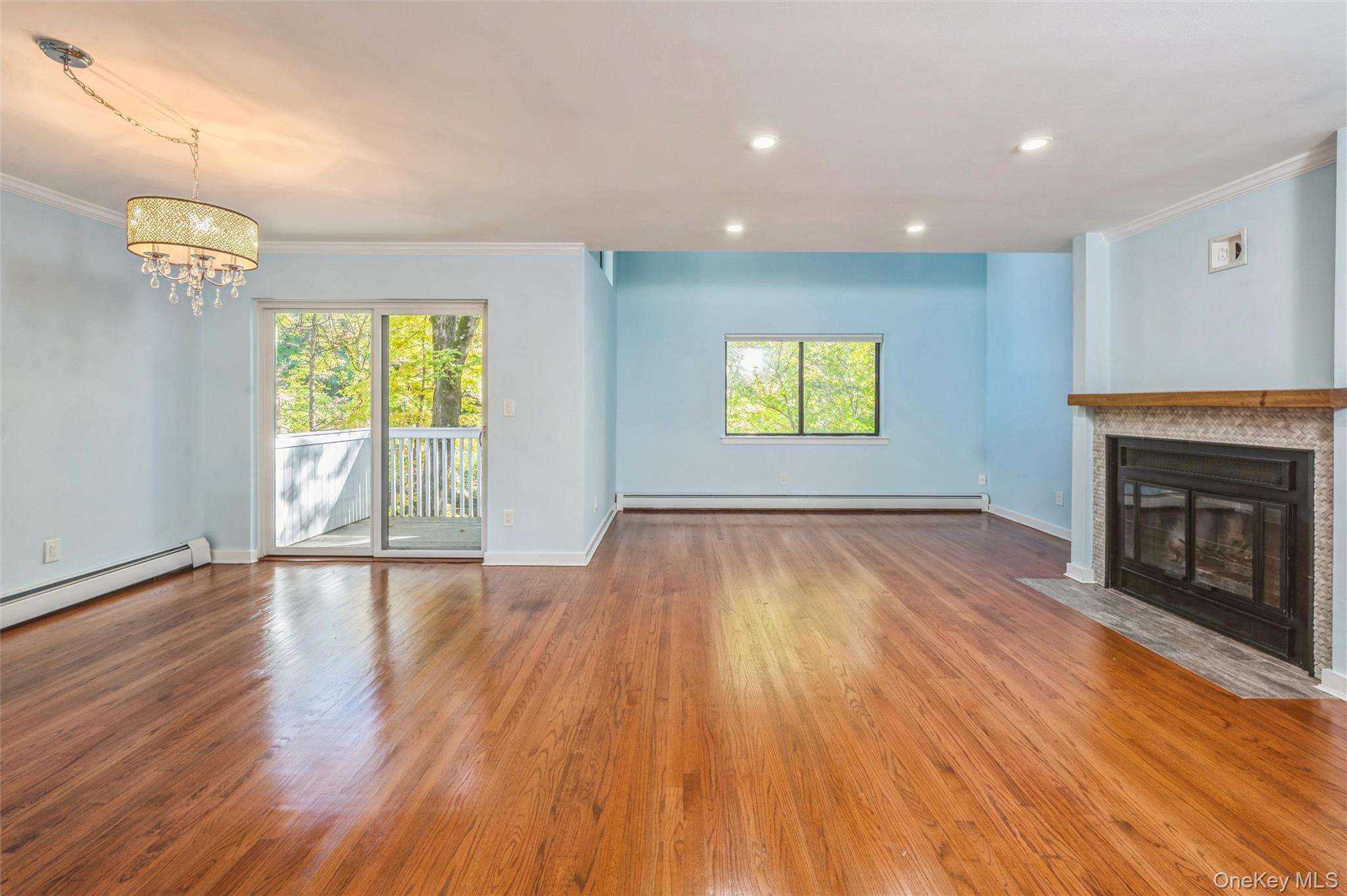 #5 photo, 301 River West, Greenwich , CT 06831