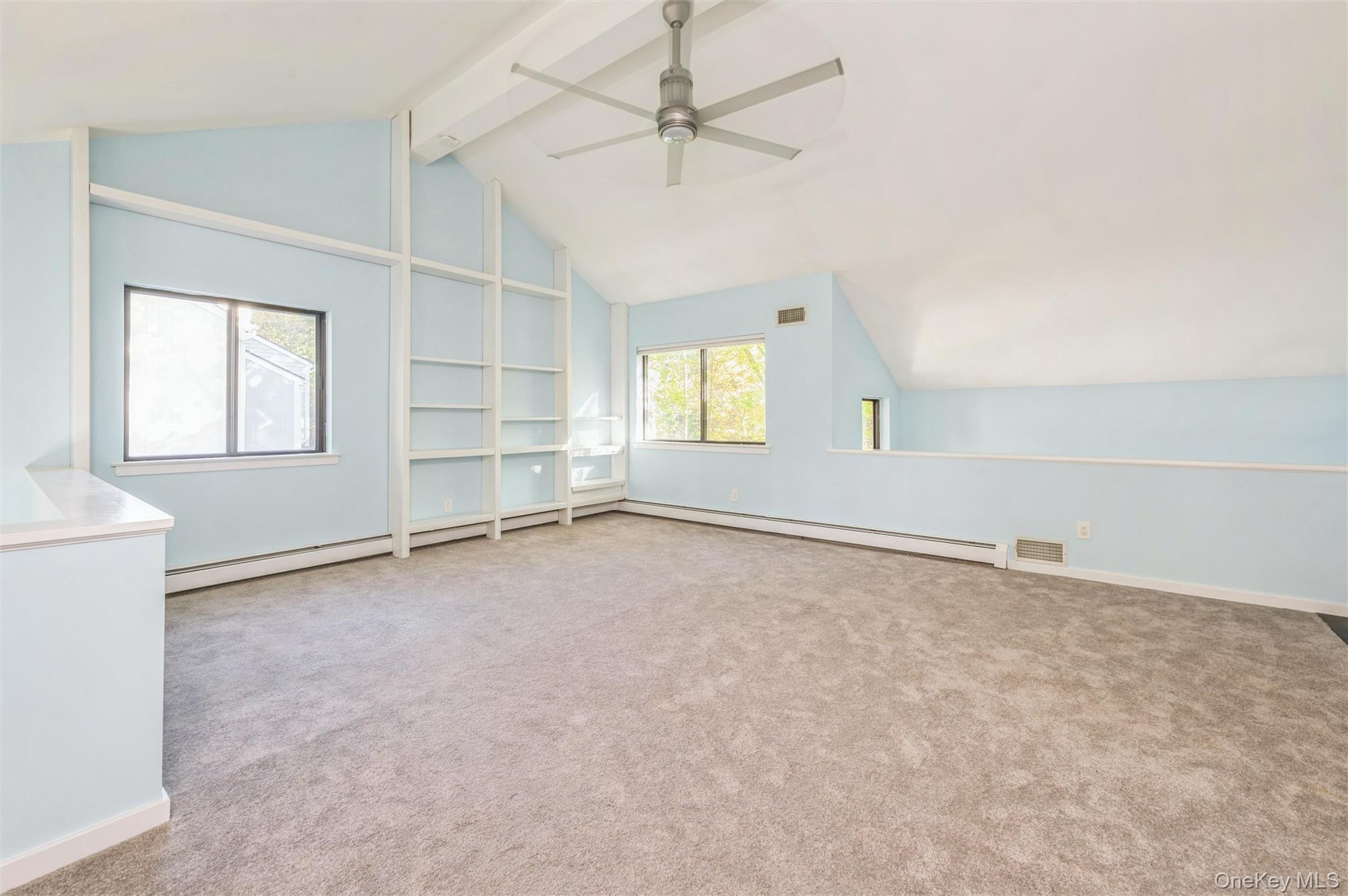 #8 photo, 301 River West, Greenwich , CT 06831