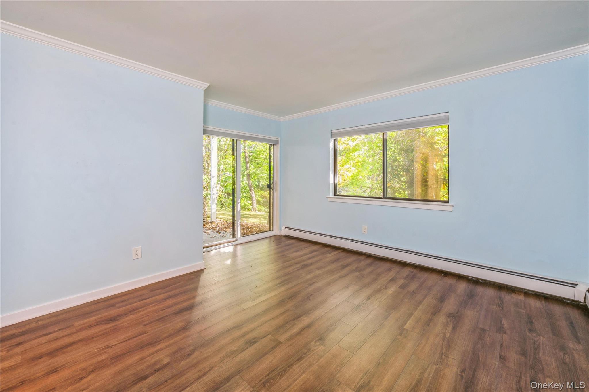 #9 photo, 301 River West, Greenwich , CT 06831