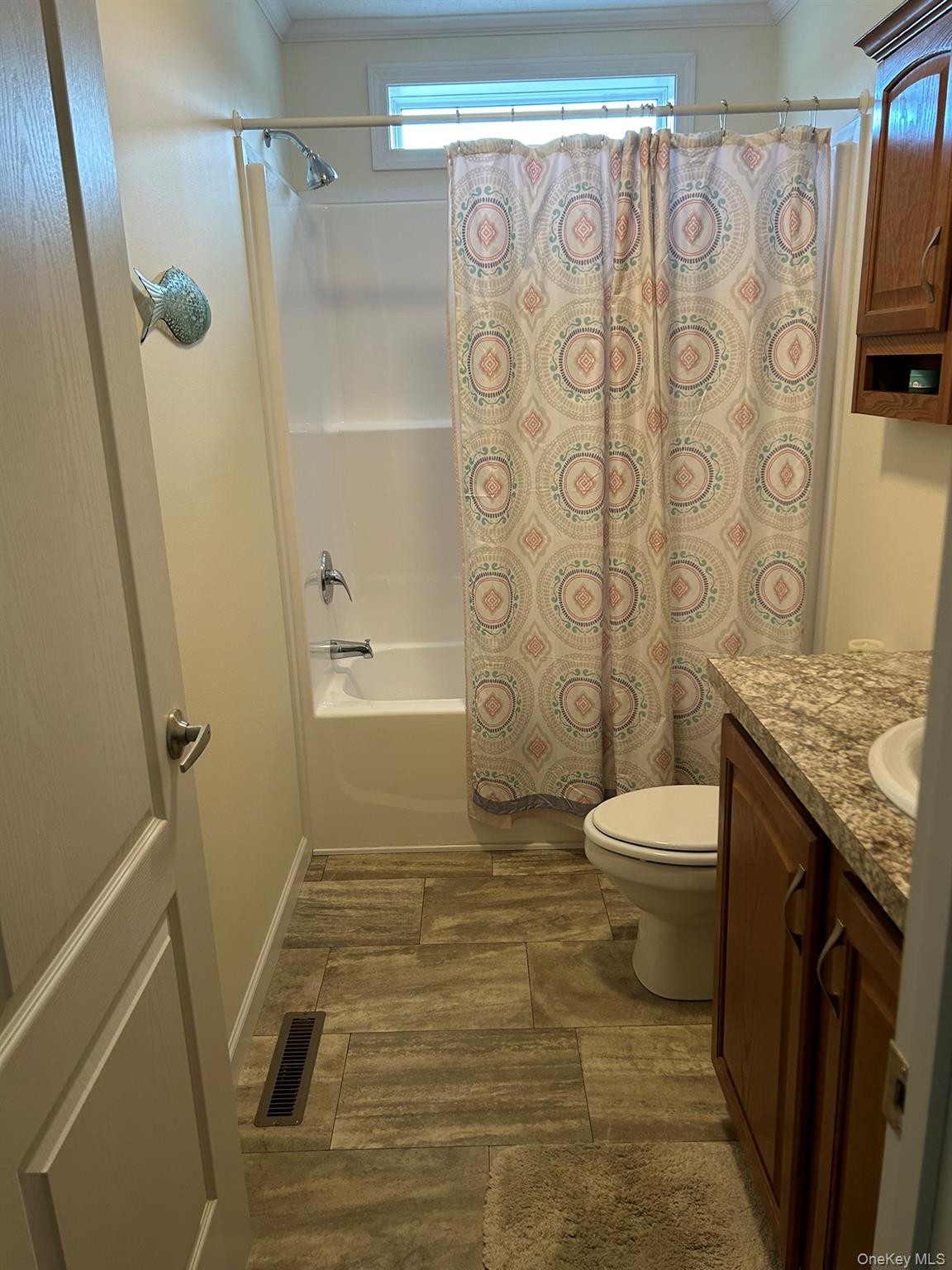 #11 photo, 16 Troutbrook lane Troutbrook, Highland , NY 12528