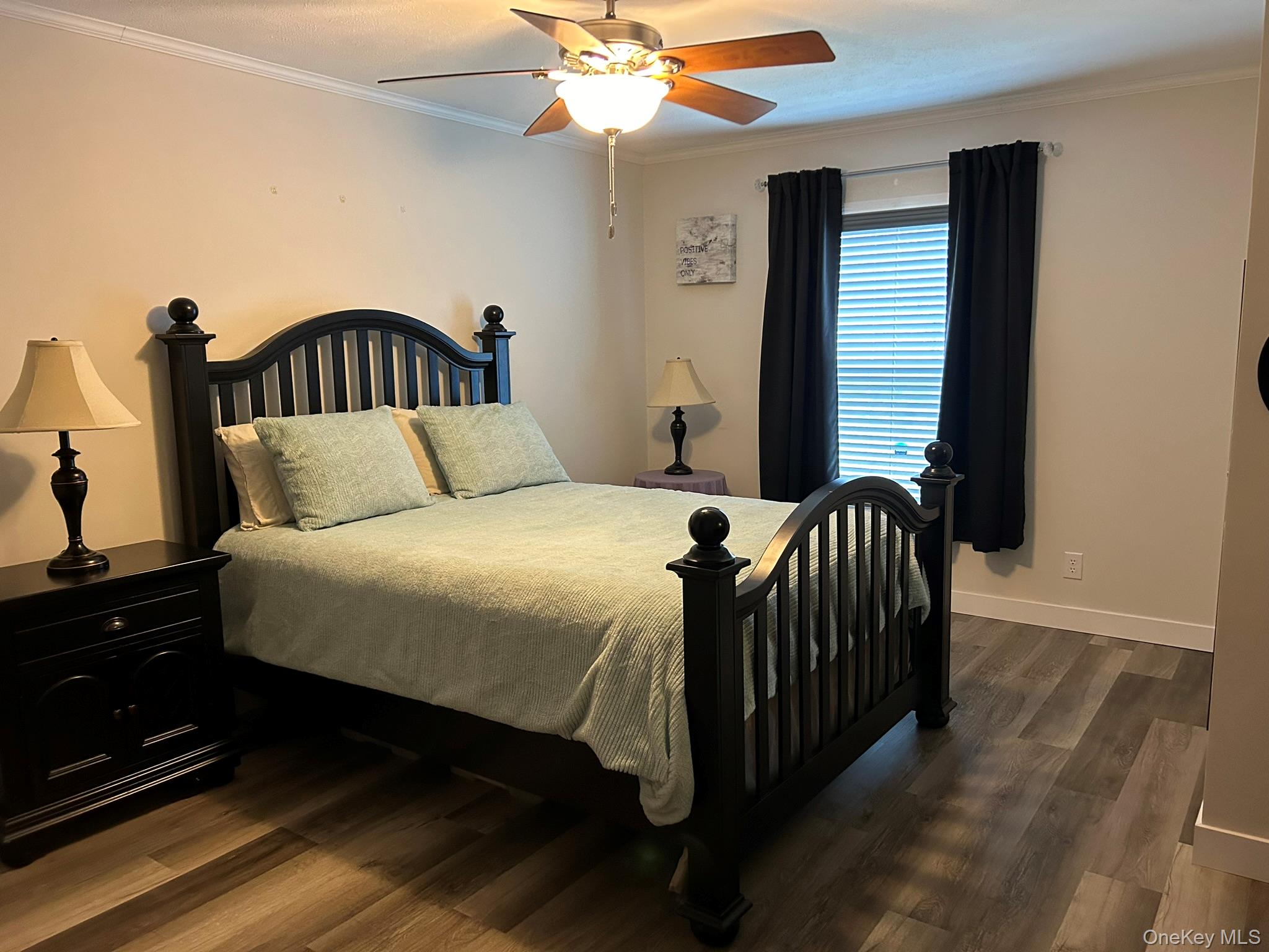 #12 photo, 16 Troutbrook lane Troutbrook, Highland , NY 12528