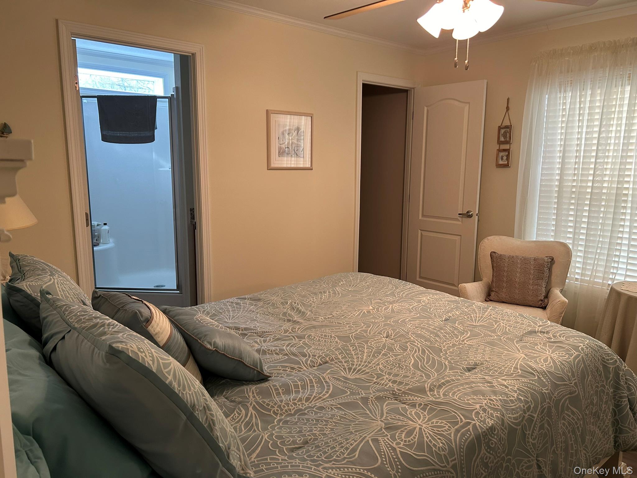 #13 photo, 16 Troutbrook lane Troutbrook, Highland , NY 12528