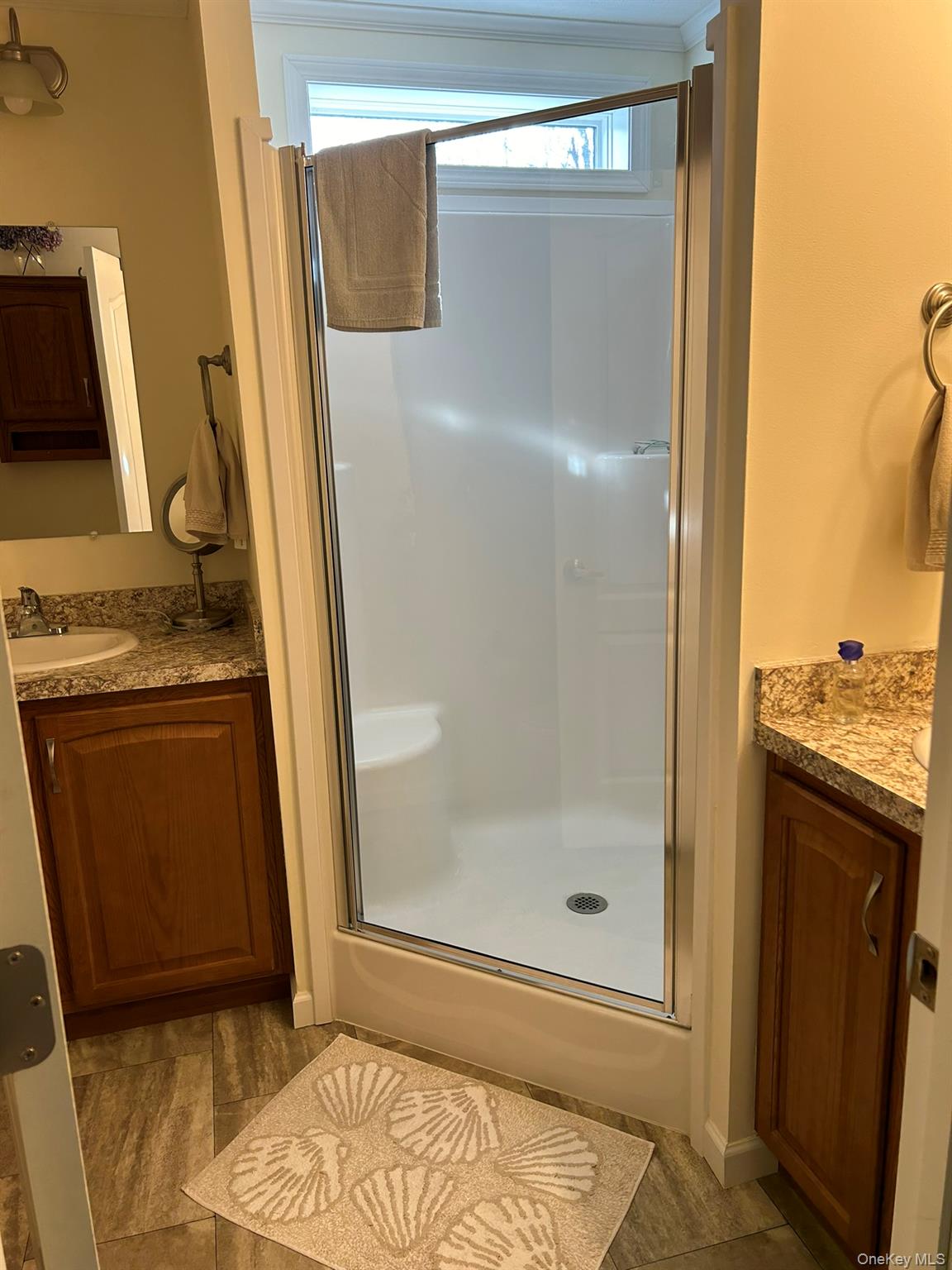 #15 photo, 16 Troutbrook lane Troutbrook, Highland , NY 12528