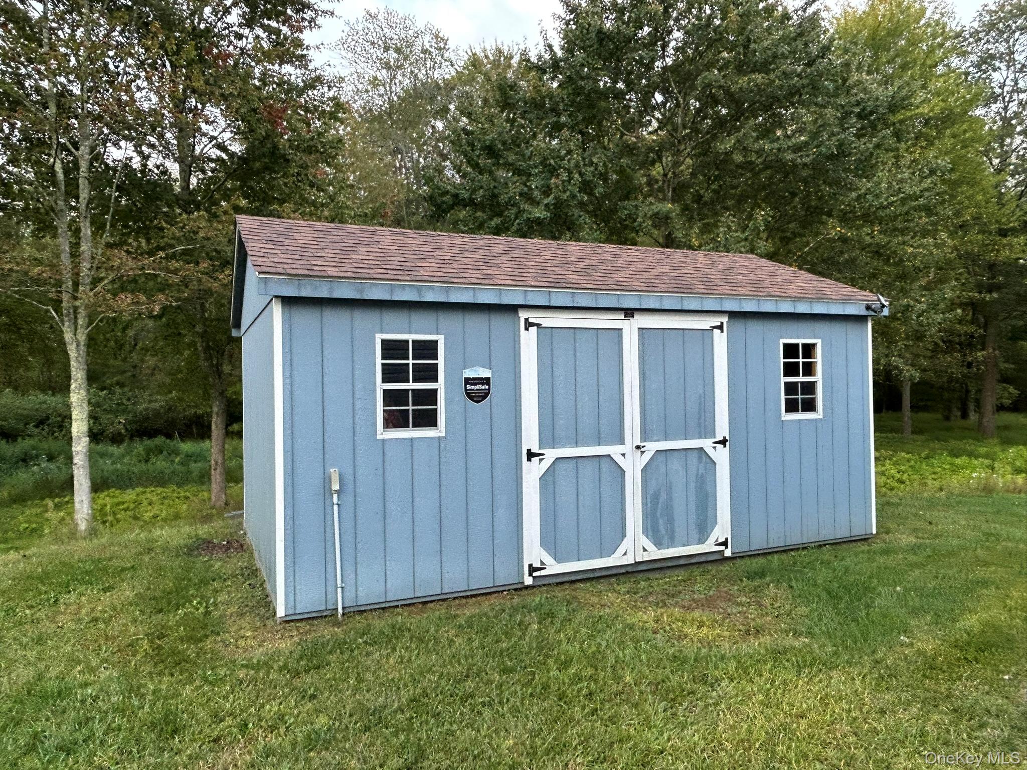 #17 photo, 16 Troutbrook lane Troutbrook, Highland , NY 12528