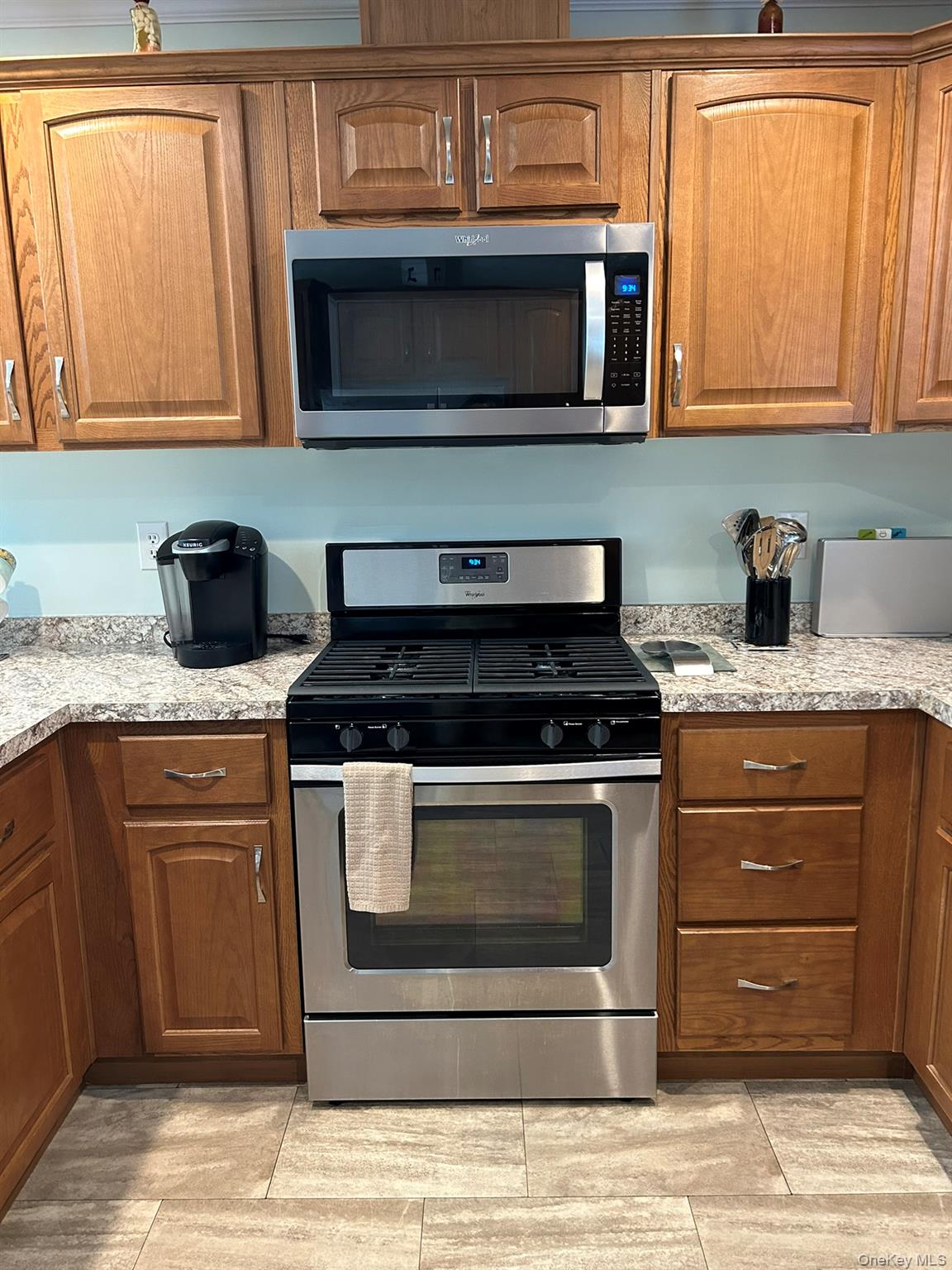 #3 photo, 16 Troutbrook lane Troutbrook, Highland , NY 12528