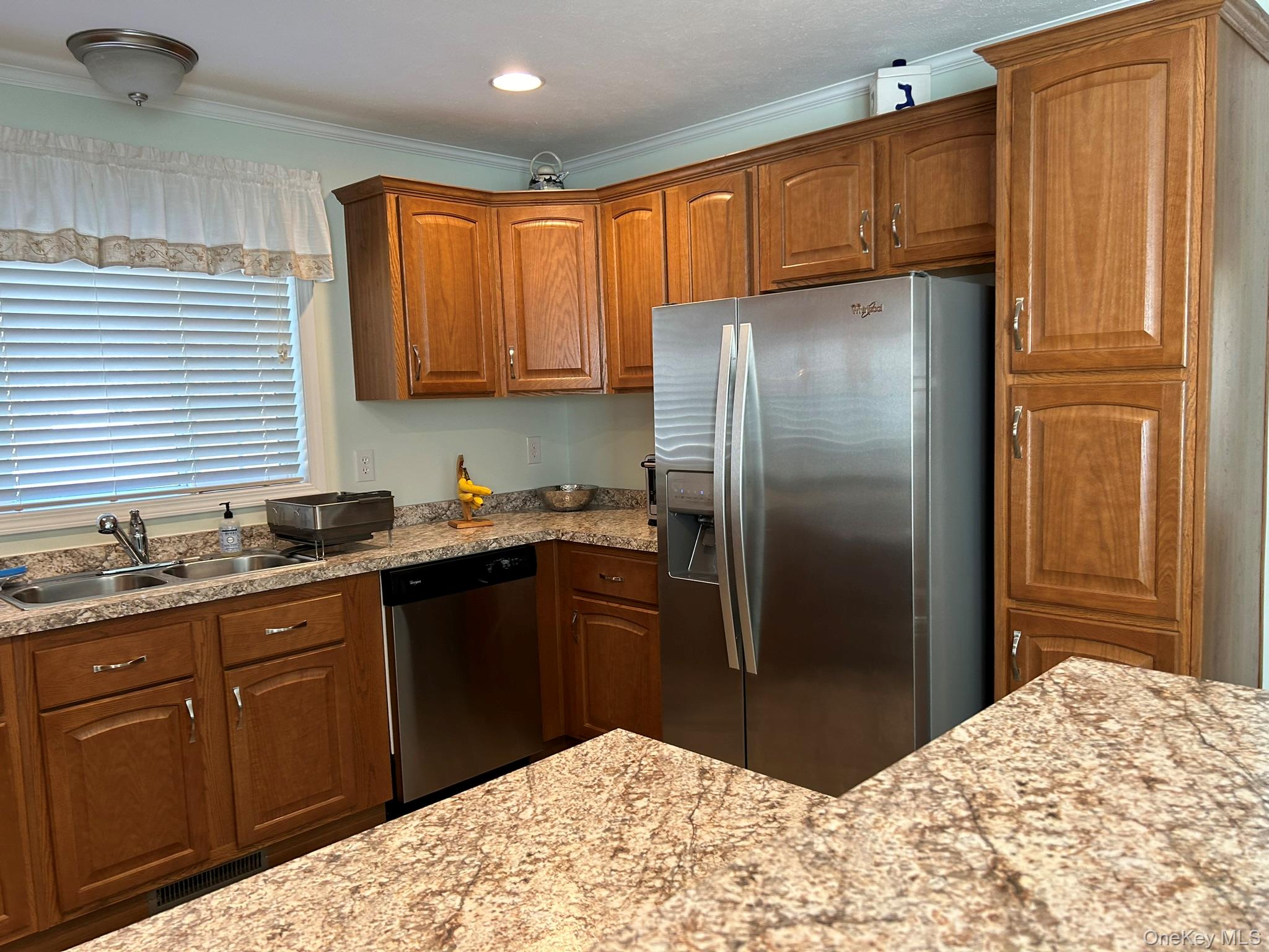 #4 photo, 16 Troutbrook lane Troutbrook, Highland , NY 12528