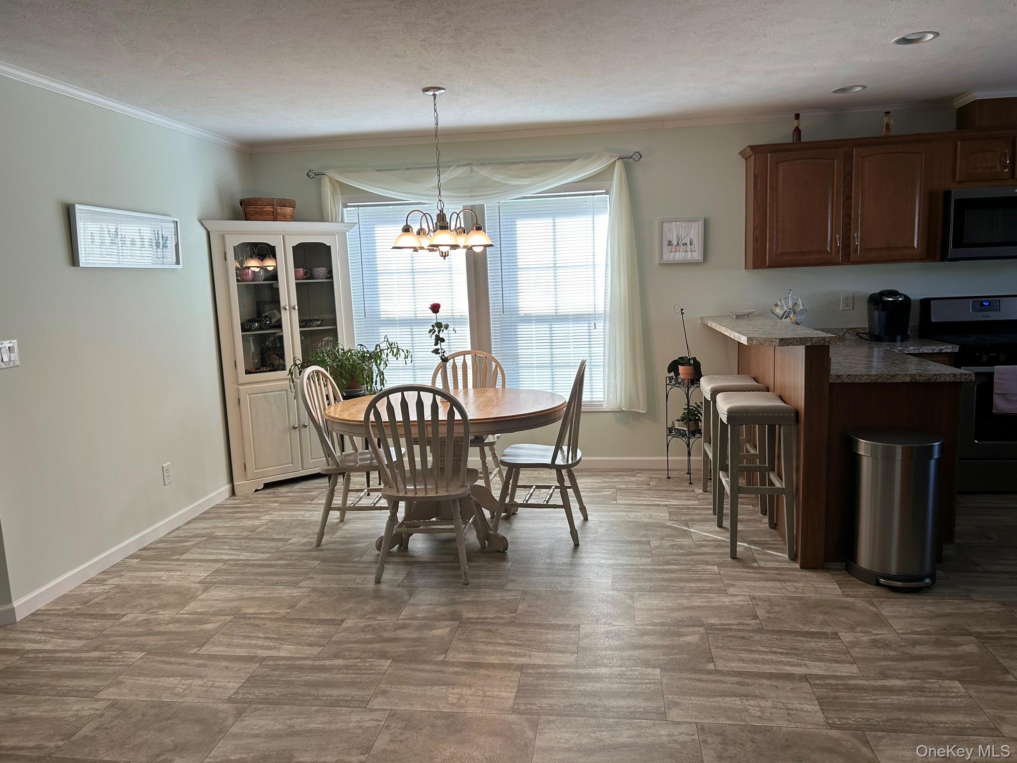 #6 photo, 16 Troutbrook lane Troutbrook, Highland , NY 12528