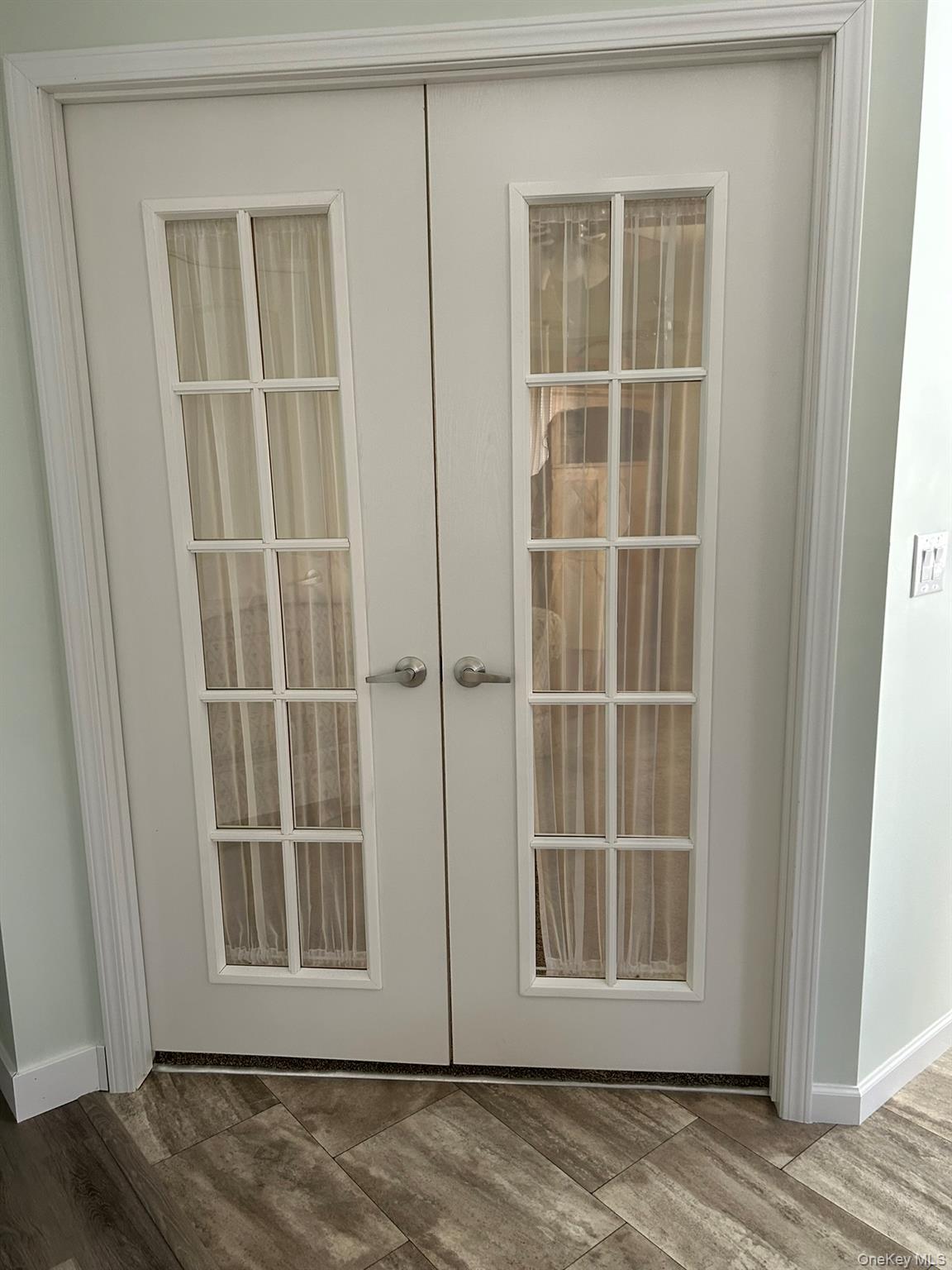 #7 photo, 16 Troutbrook lane Troutbrook, Highland , NY 12528