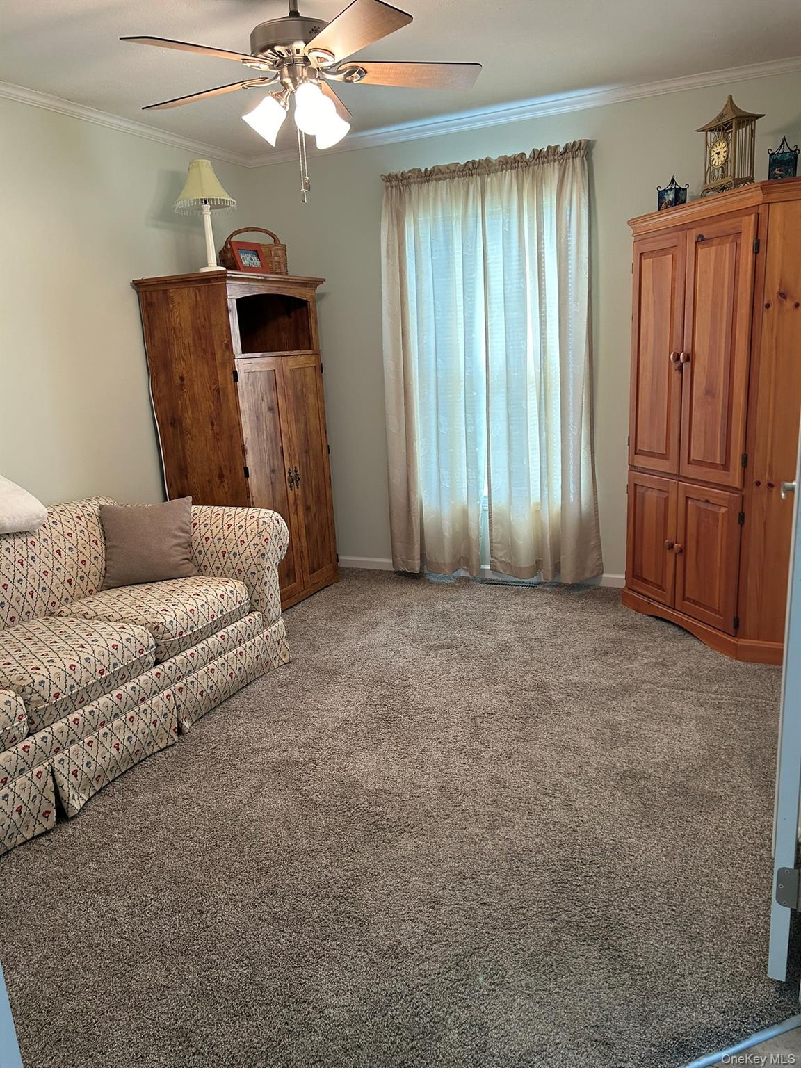 #8 photo, 16 Troutbrook lane Troutbrook, Highland , NY 12528