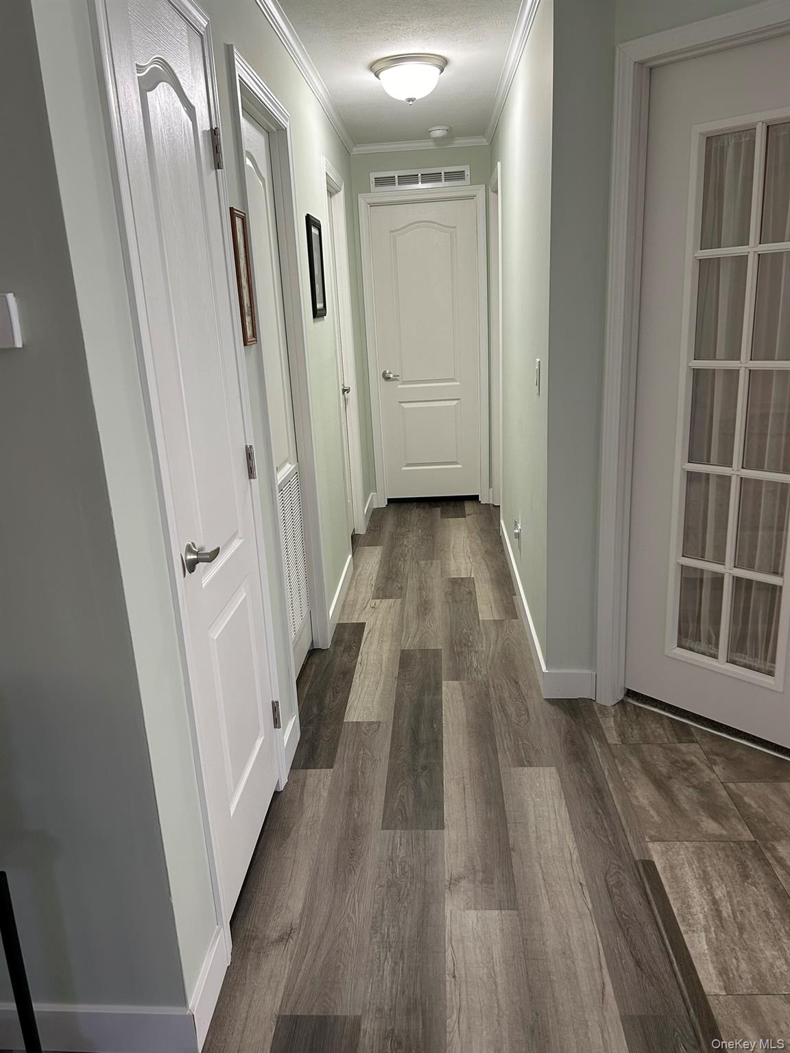 #9 photo, 16 Troutbrook lane Troutbrook, Highland , NY 12528