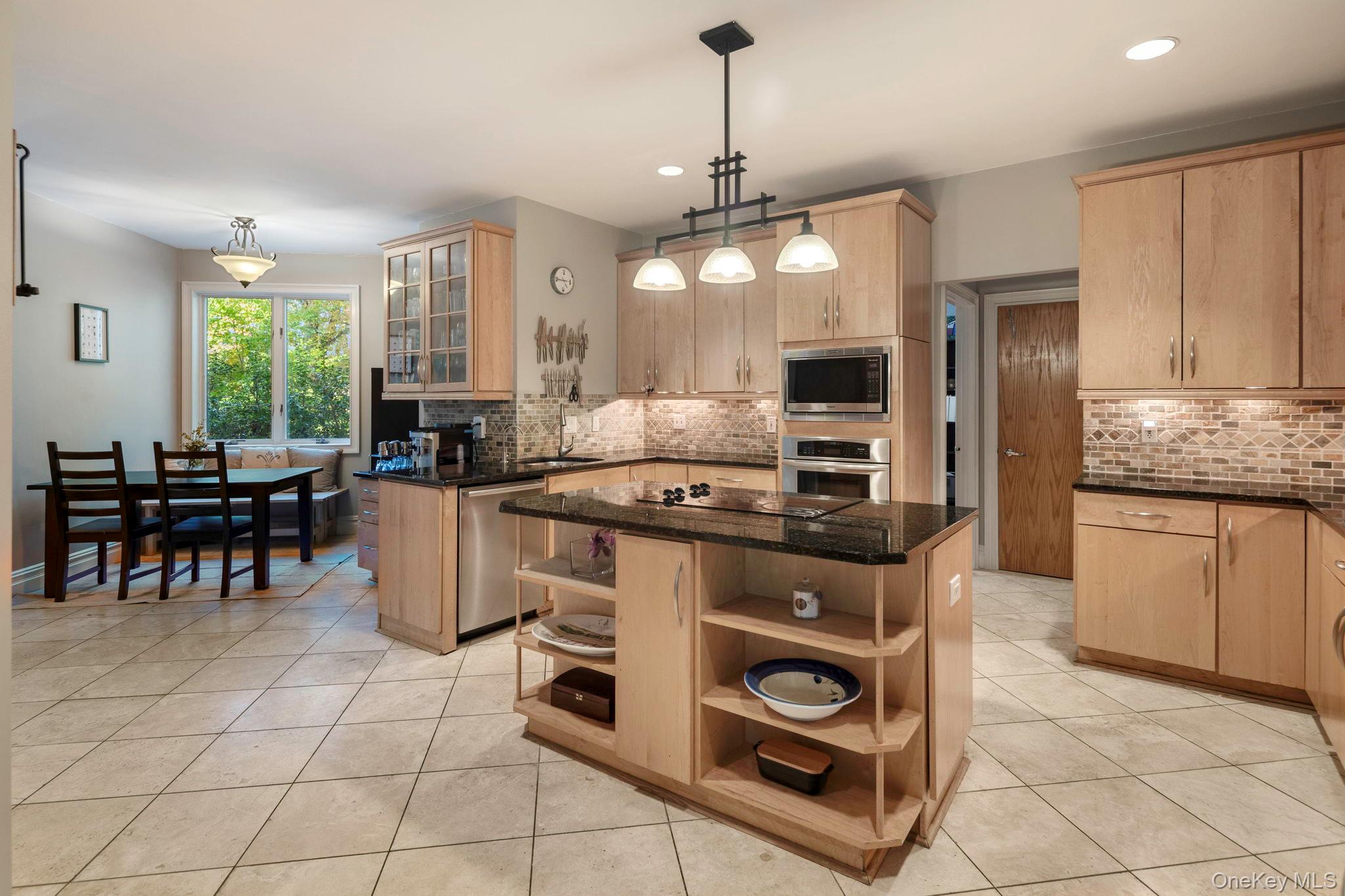 #10 photo, 13 Kingdom Ridge Road, Bedford , NY 10506