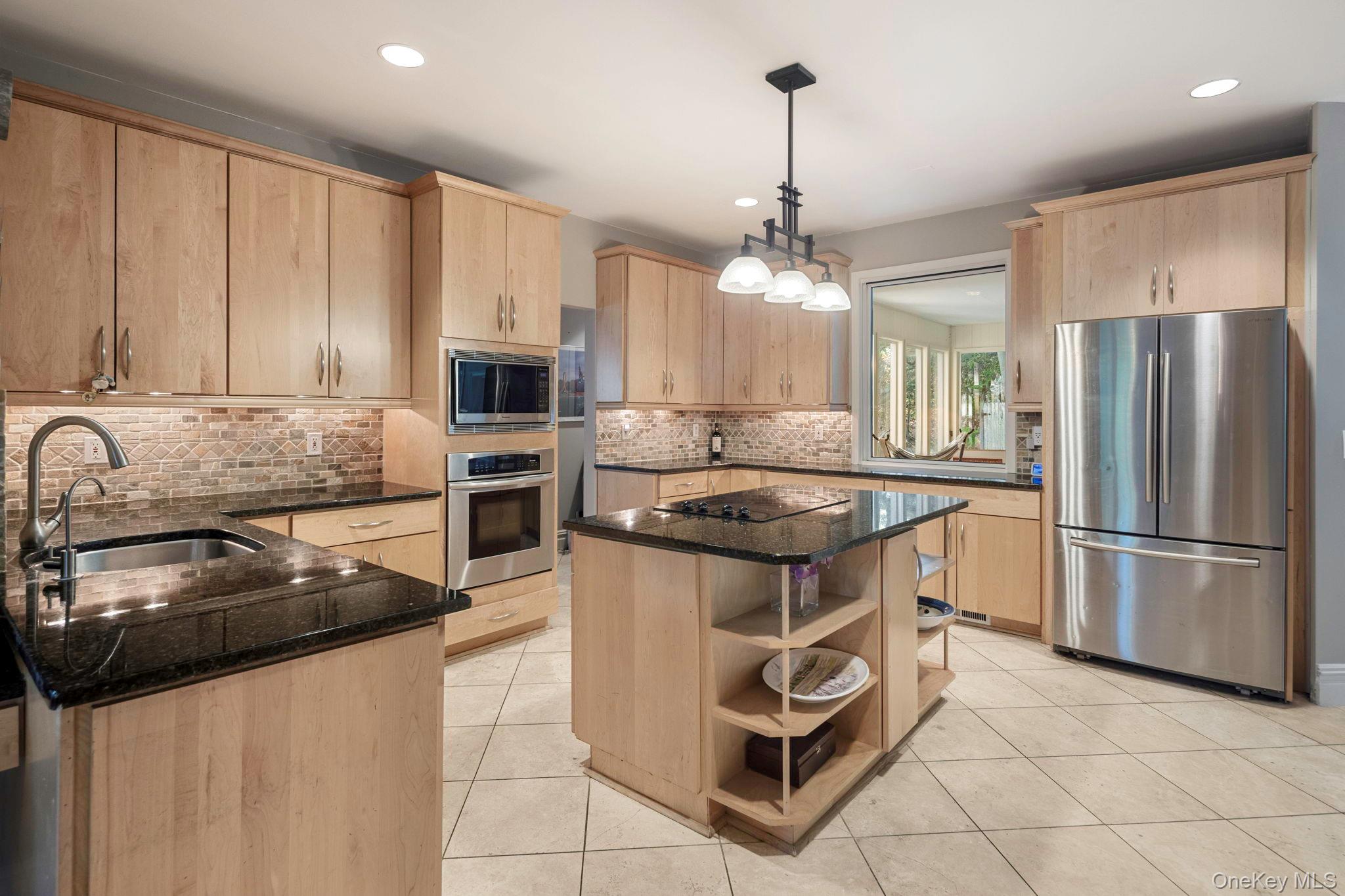 #11 photo, 13 Kingdom Ridge Road, Bedford , NY 10506