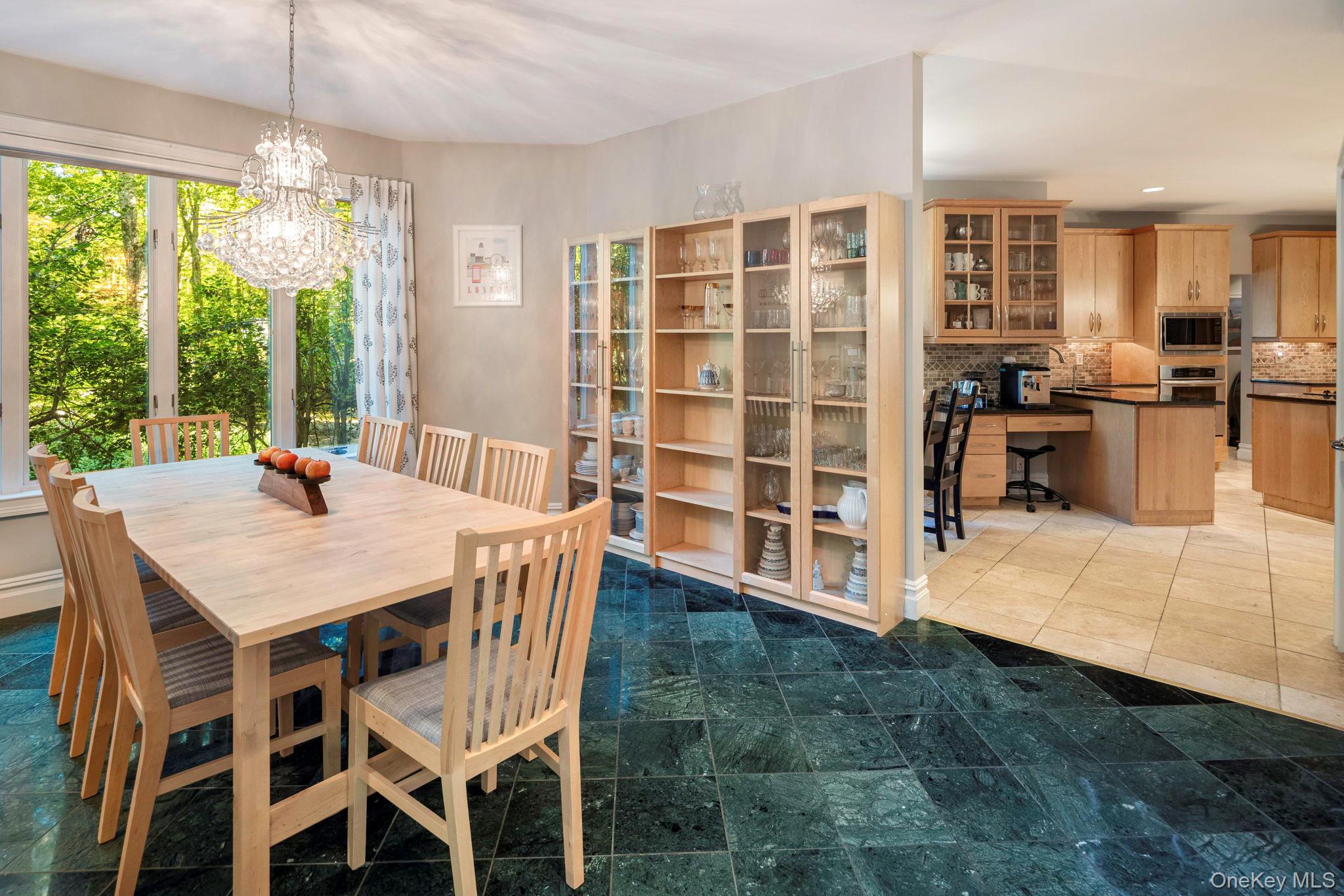 #12 photo, 13 Kingdom Ridge Road, Bedford , NY 10506