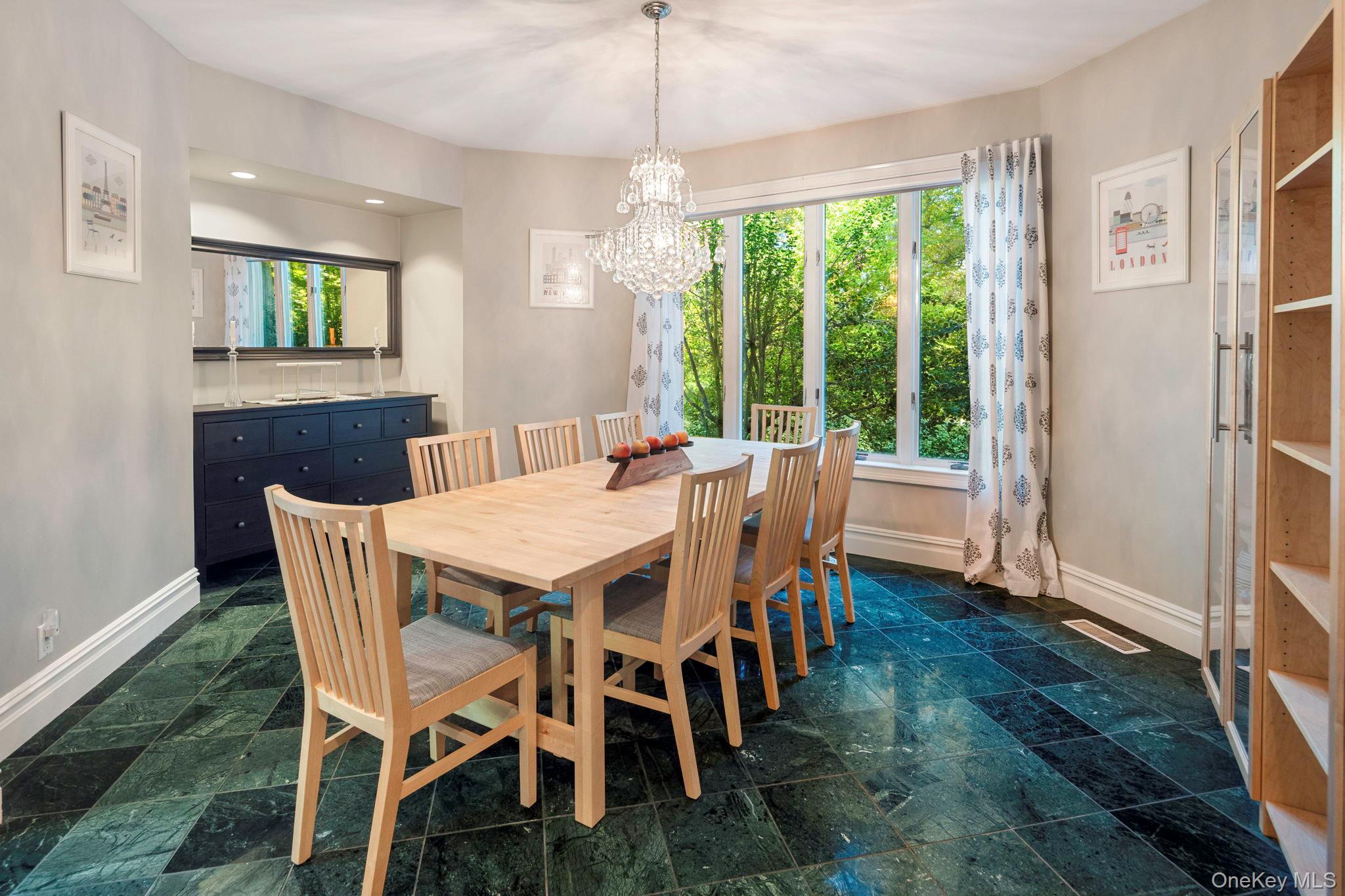 #13 photo, 13 Kingdom Ridge Road, Bedford , NY 10506