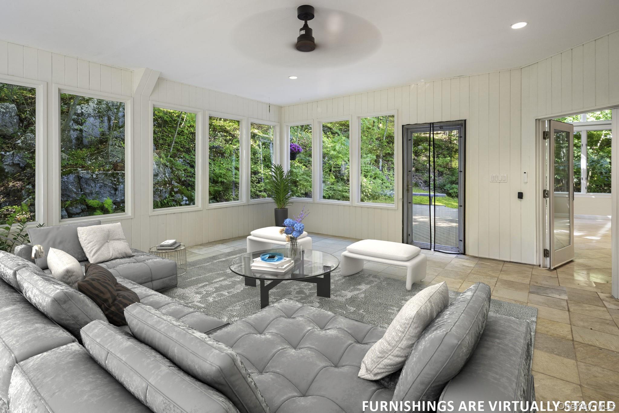 #14 photo, 13 Kingdom Ridge Road, Bedford , NY 10506