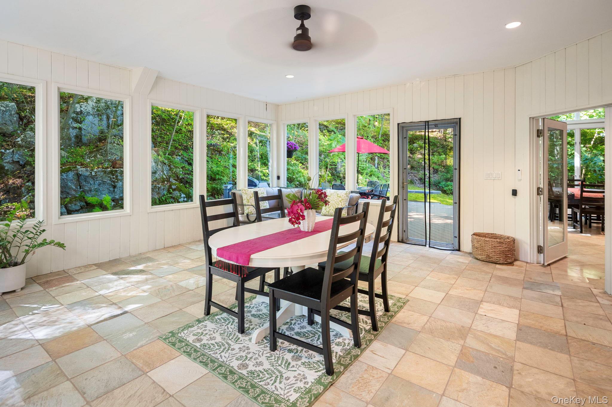 #15 photo, 13 Kingdom Ridge Road, Bedford , NY 10506