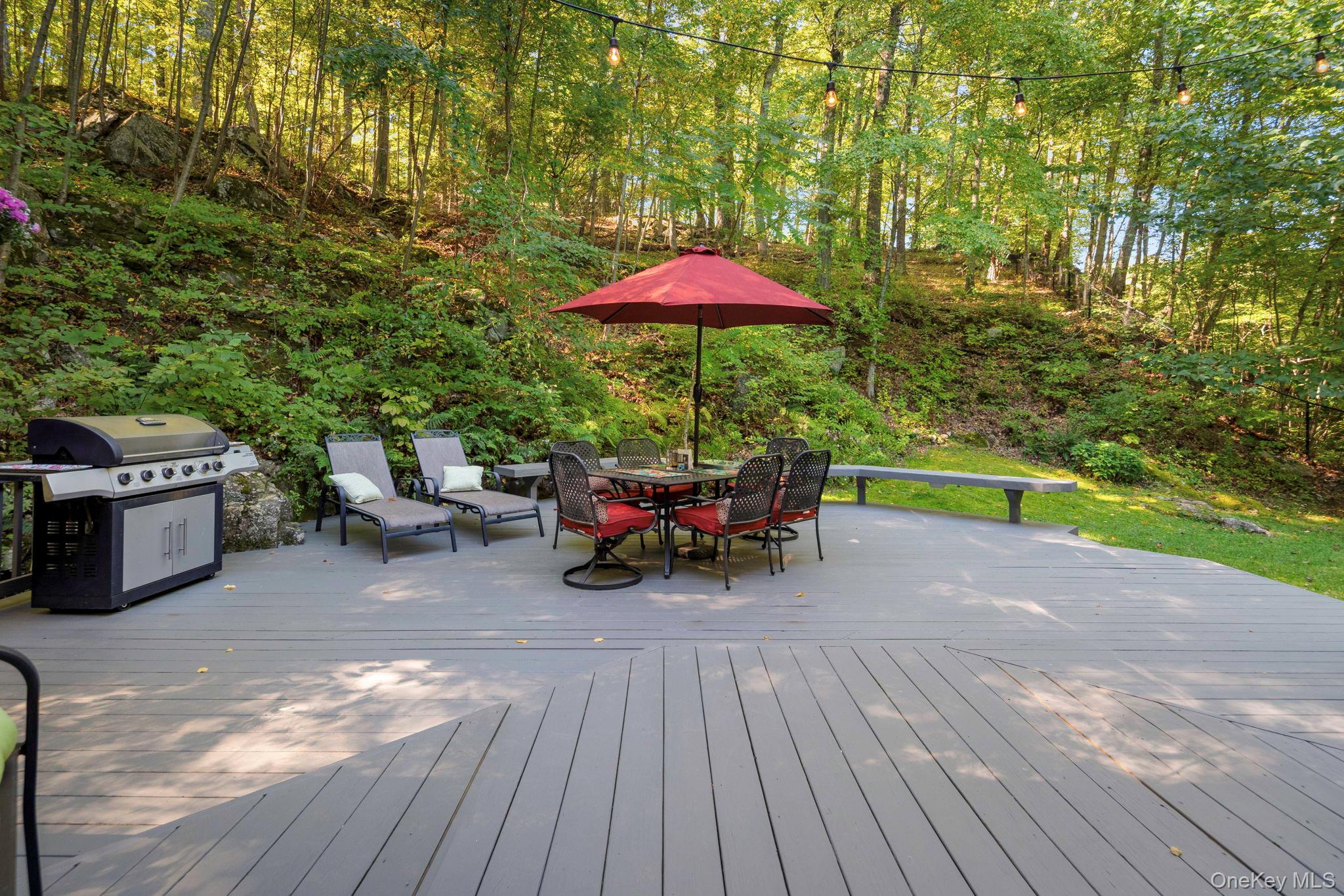 #16 photo, 13 Kingdom Ridge Road, Bedford , NY 10506