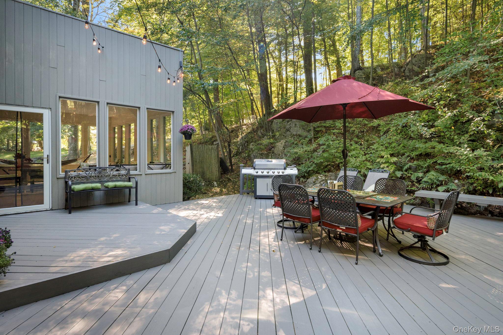 #17 photo, 13 Kingdom Ridge Road, Bedford , NY 10506