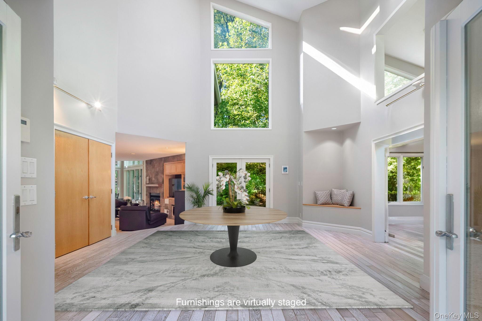 #2 photo, 13 Kingdom Ridge Road, Bedford , NY 10506