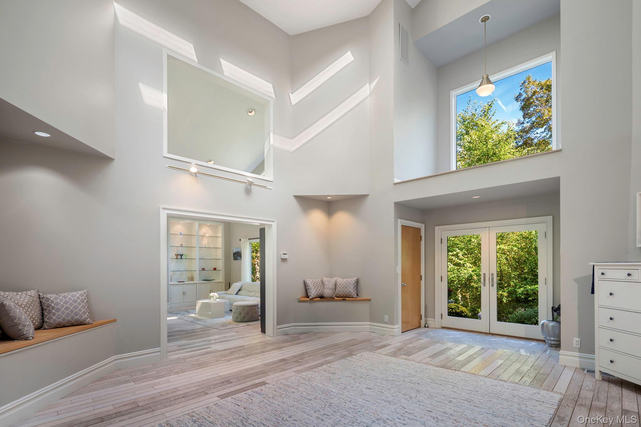 #4 photo, 13 Kingdom Ridge Road, Bedford , NY 10506