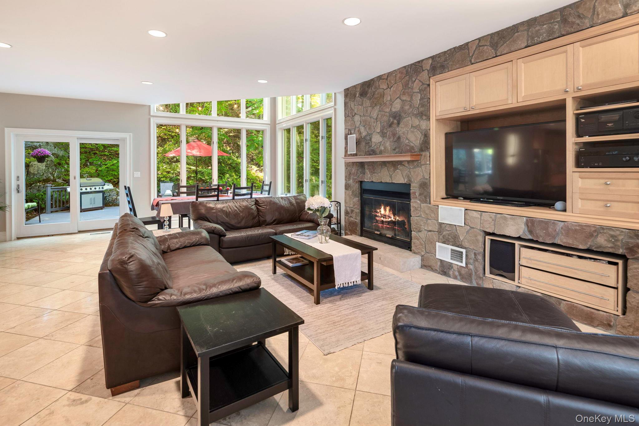 #8 photo, 13 Kingdom Ridge Road, Bedford , NY 10506