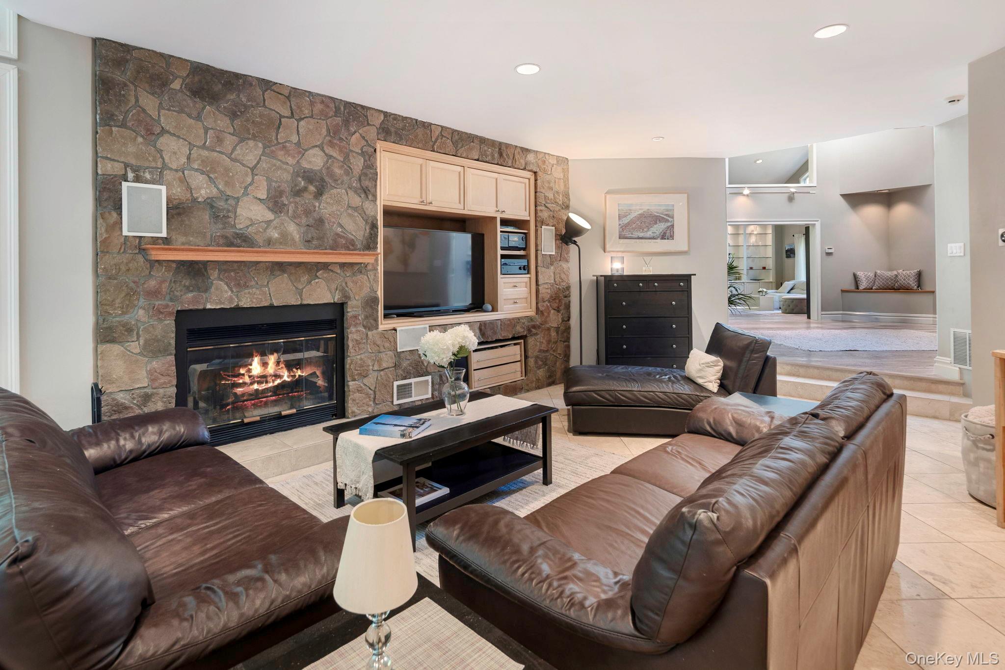 #9 photo, 13 Kingdom Ridge Road, Bedford , NY 10506