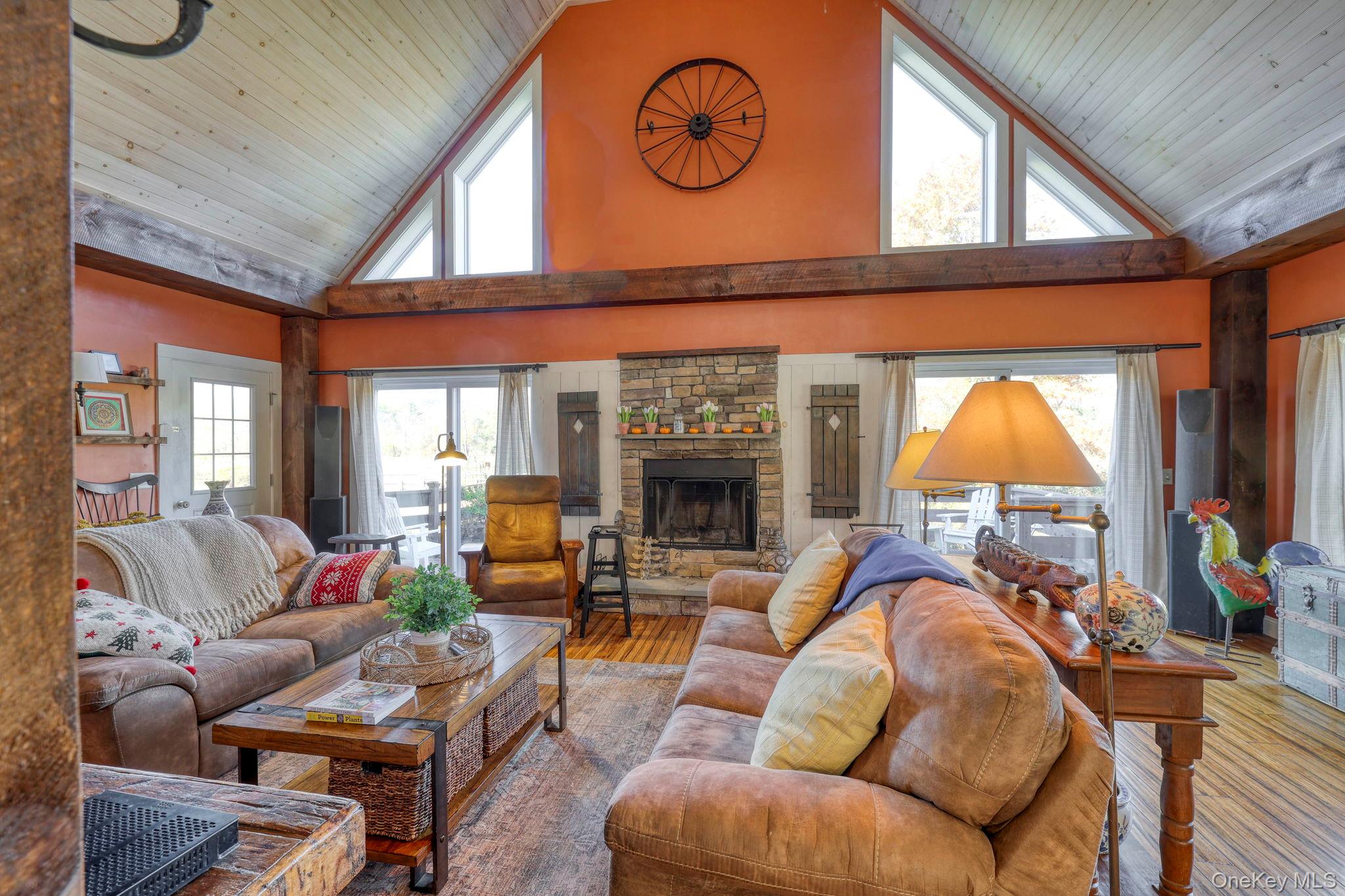 #10 photo, 3837 Route 32, Saugerties , NY 12477