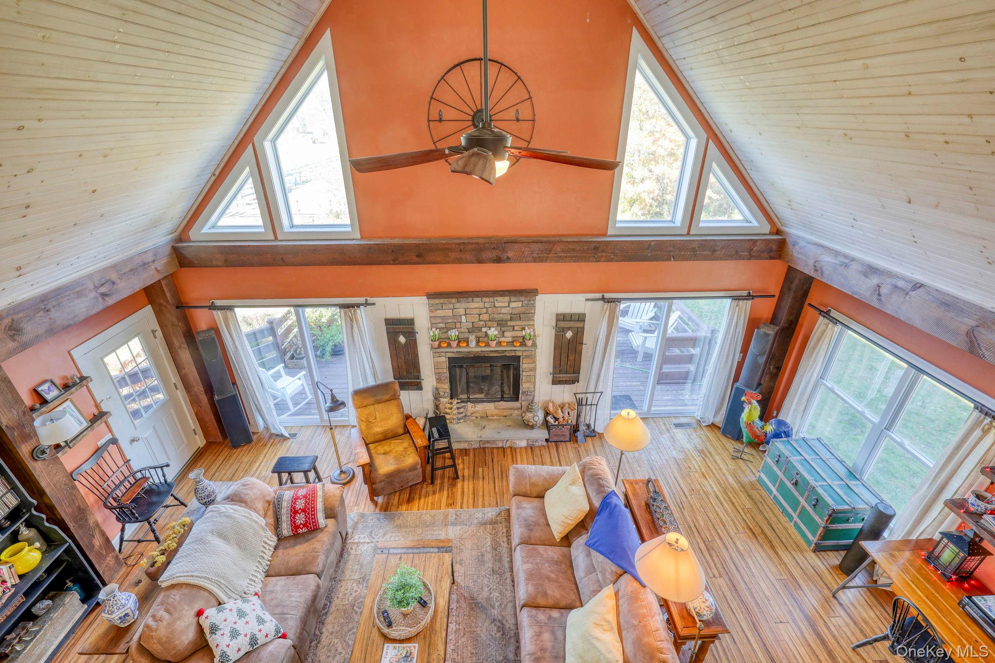 #13 photo, 3837 Route 32, Saugerties , NY 12477